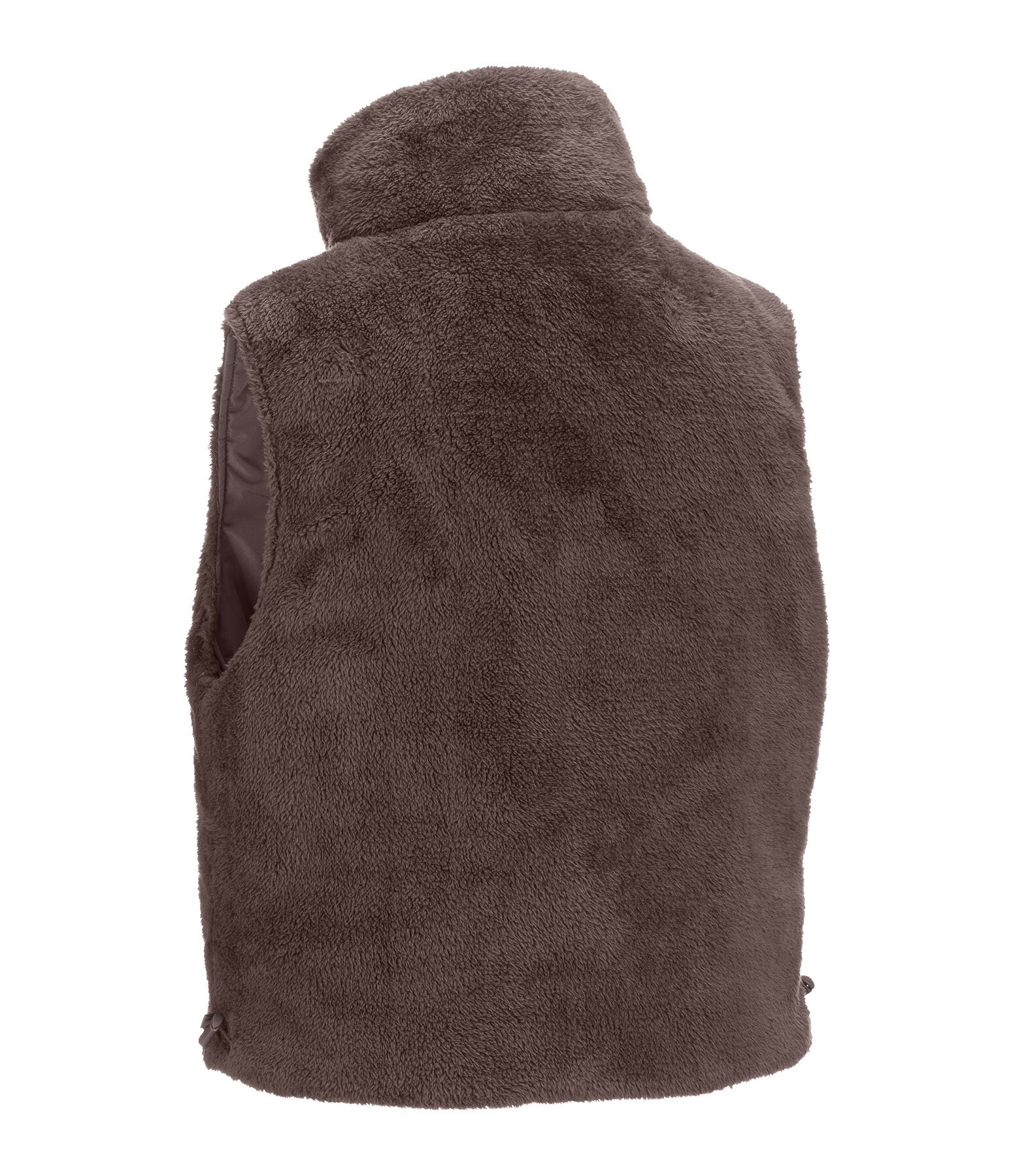 Gilet reversibile per bambini Gwendy