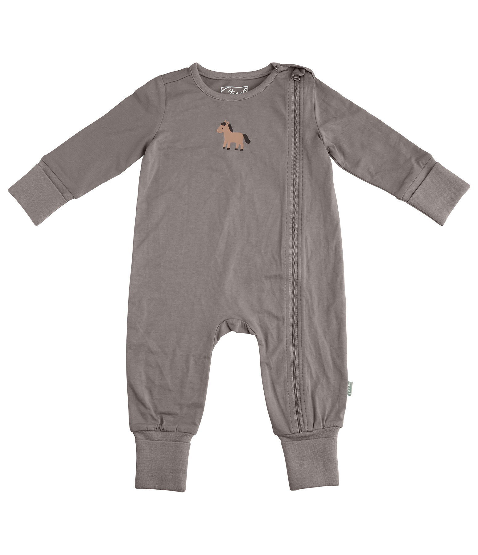 Set pigiama per neonati Rosie, 2 pz.