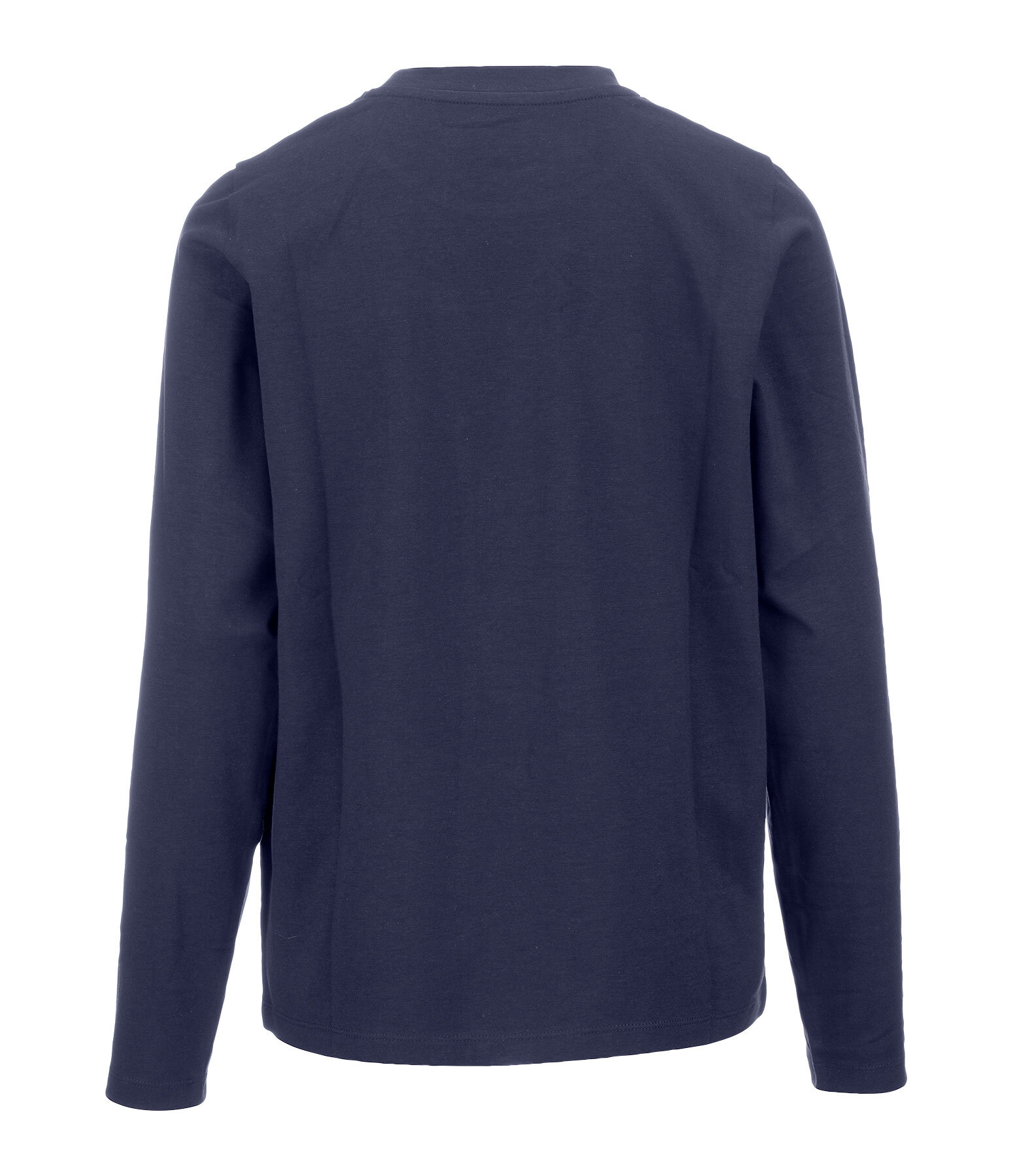 Maglia a maniche lunghe per bambini Arjuna