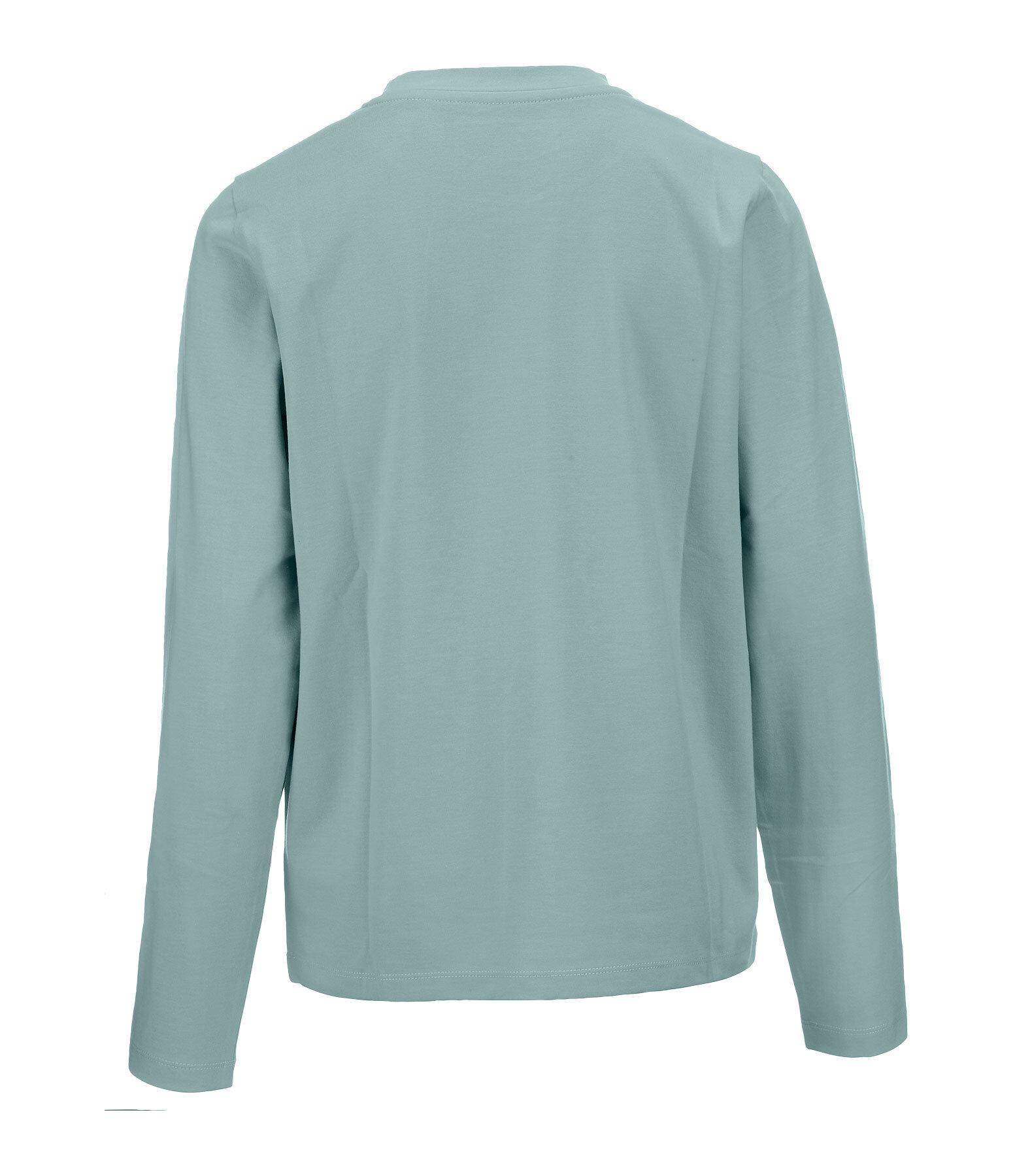 Maglia a maniche lunghe per bambini Arjuna
