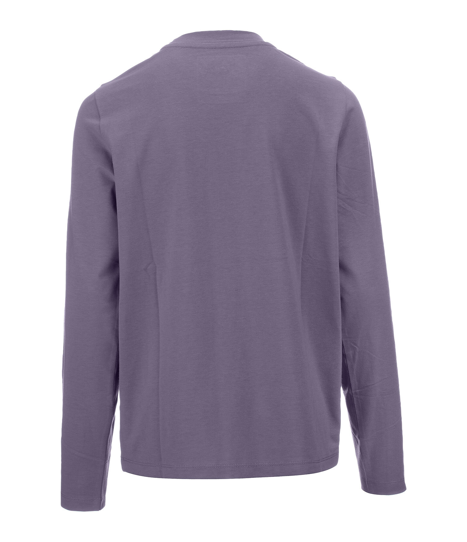Maglia a maniche lunghe per bambini Arjuna