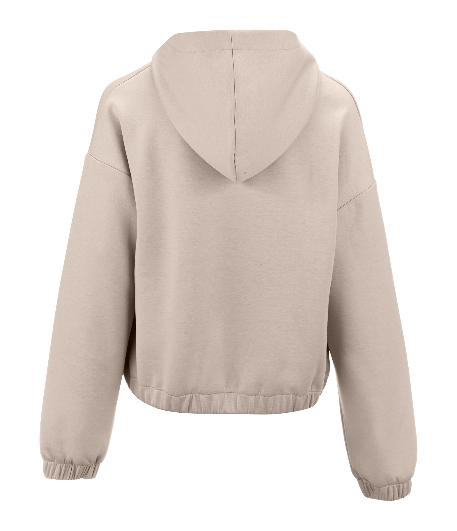 Felpa con cappuccio per bambini Liara