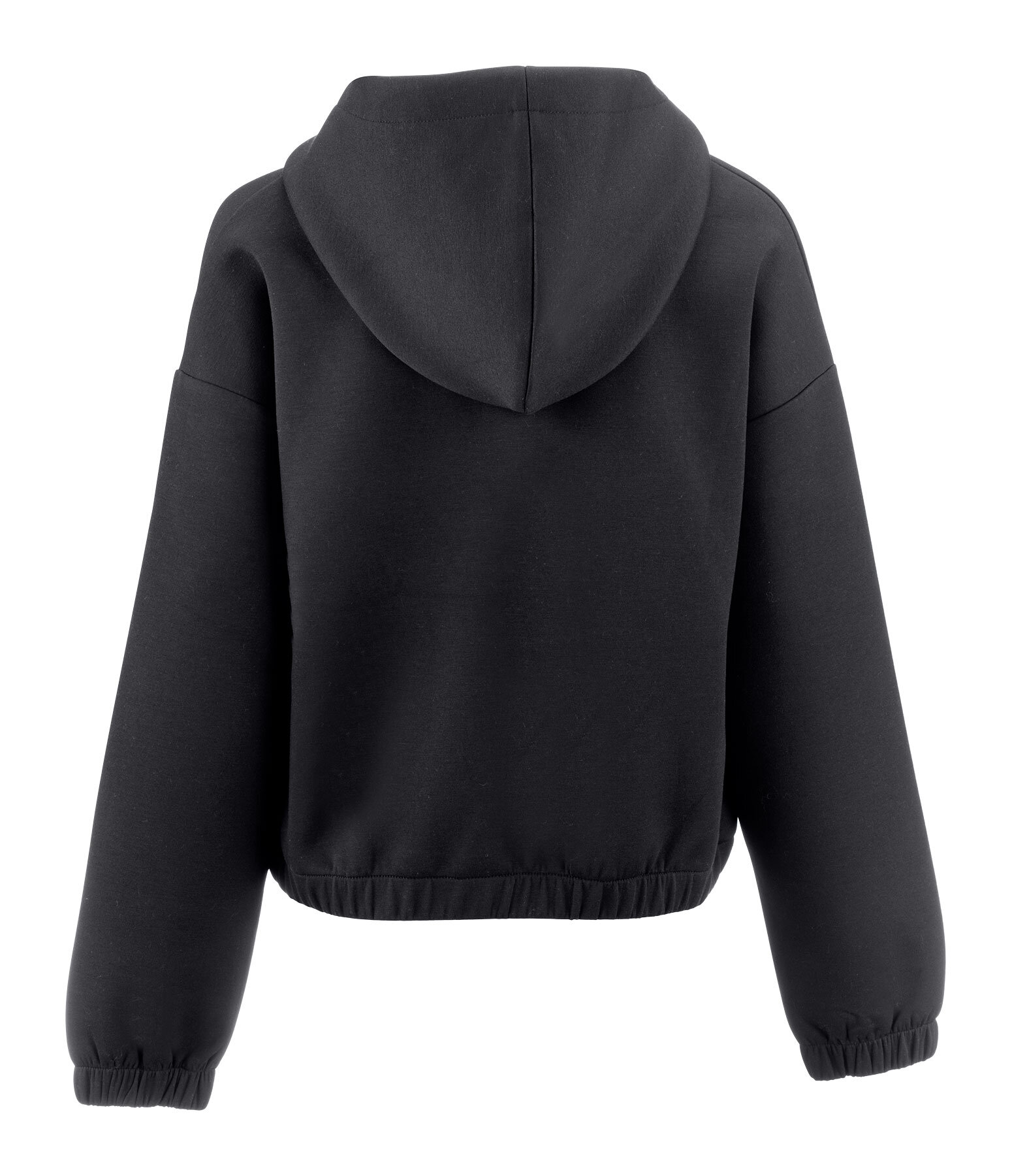 Felpa con cappuccio per bambini Liara