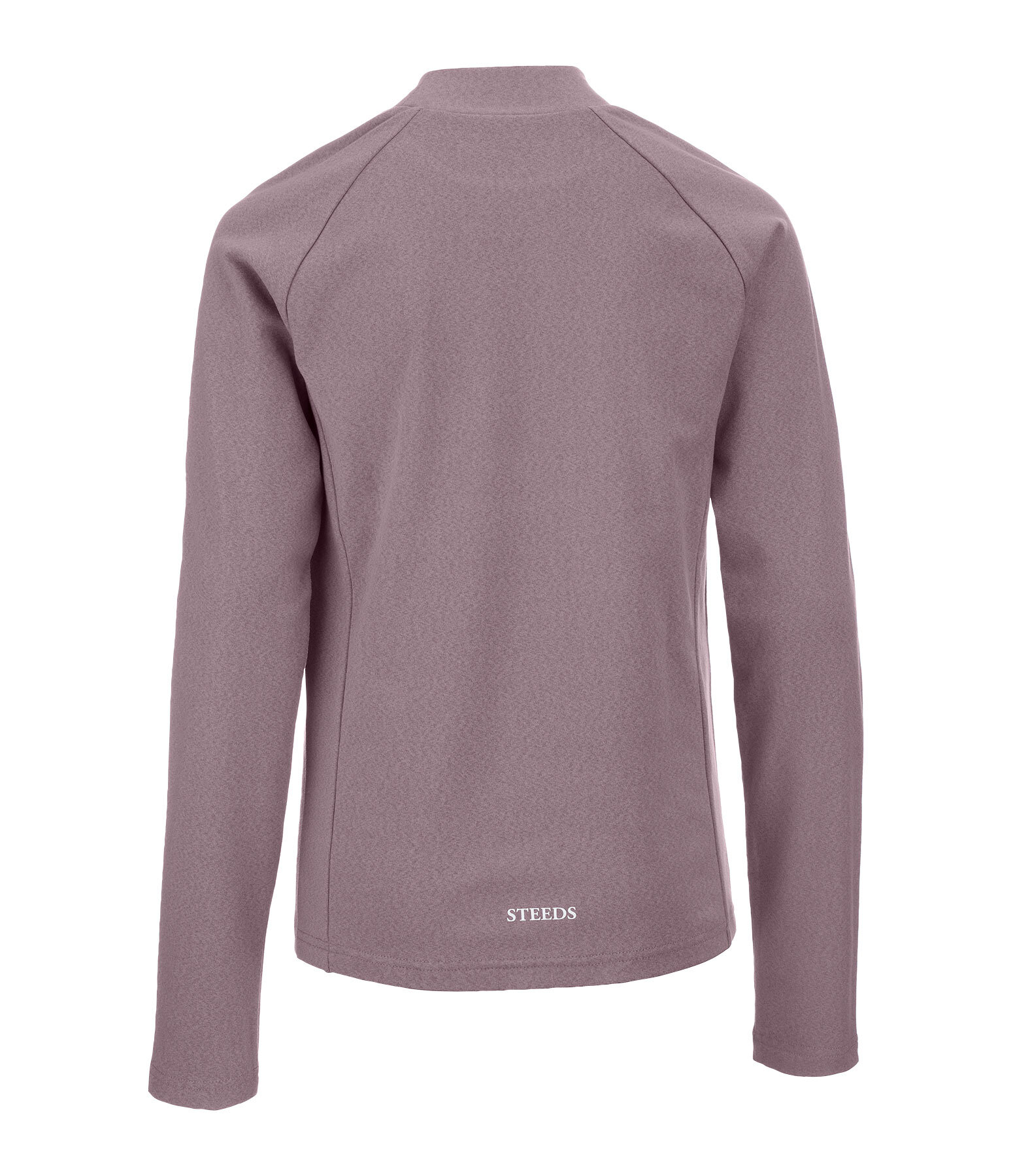Maglia dolcevita per bambini Basic Belma