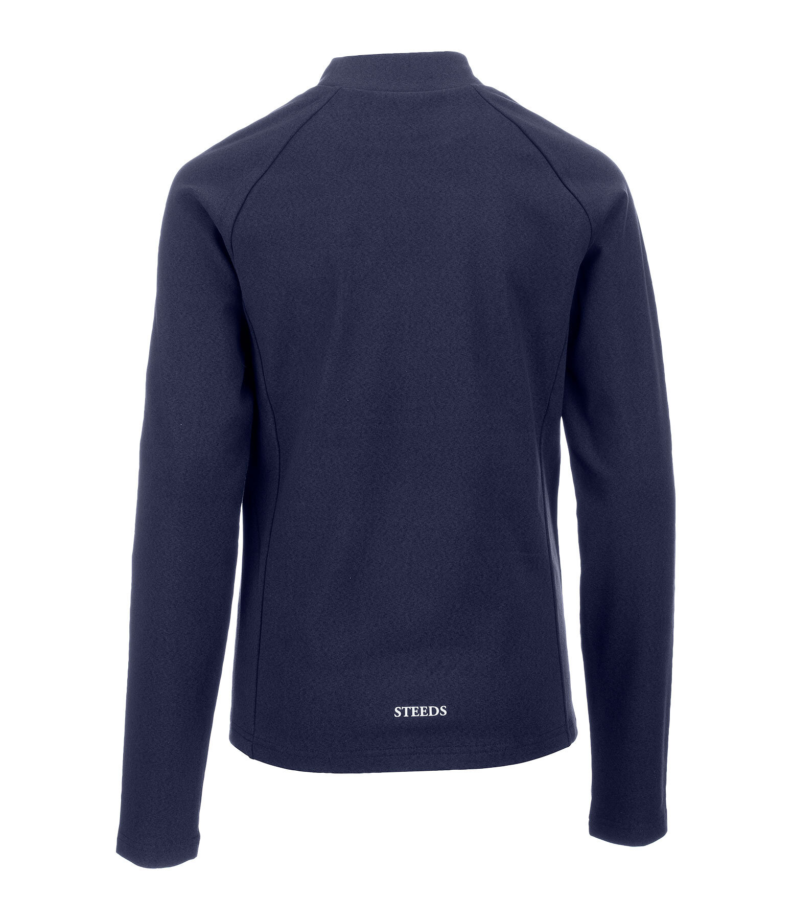 Maglia dolcevita per bambini Basic Belma