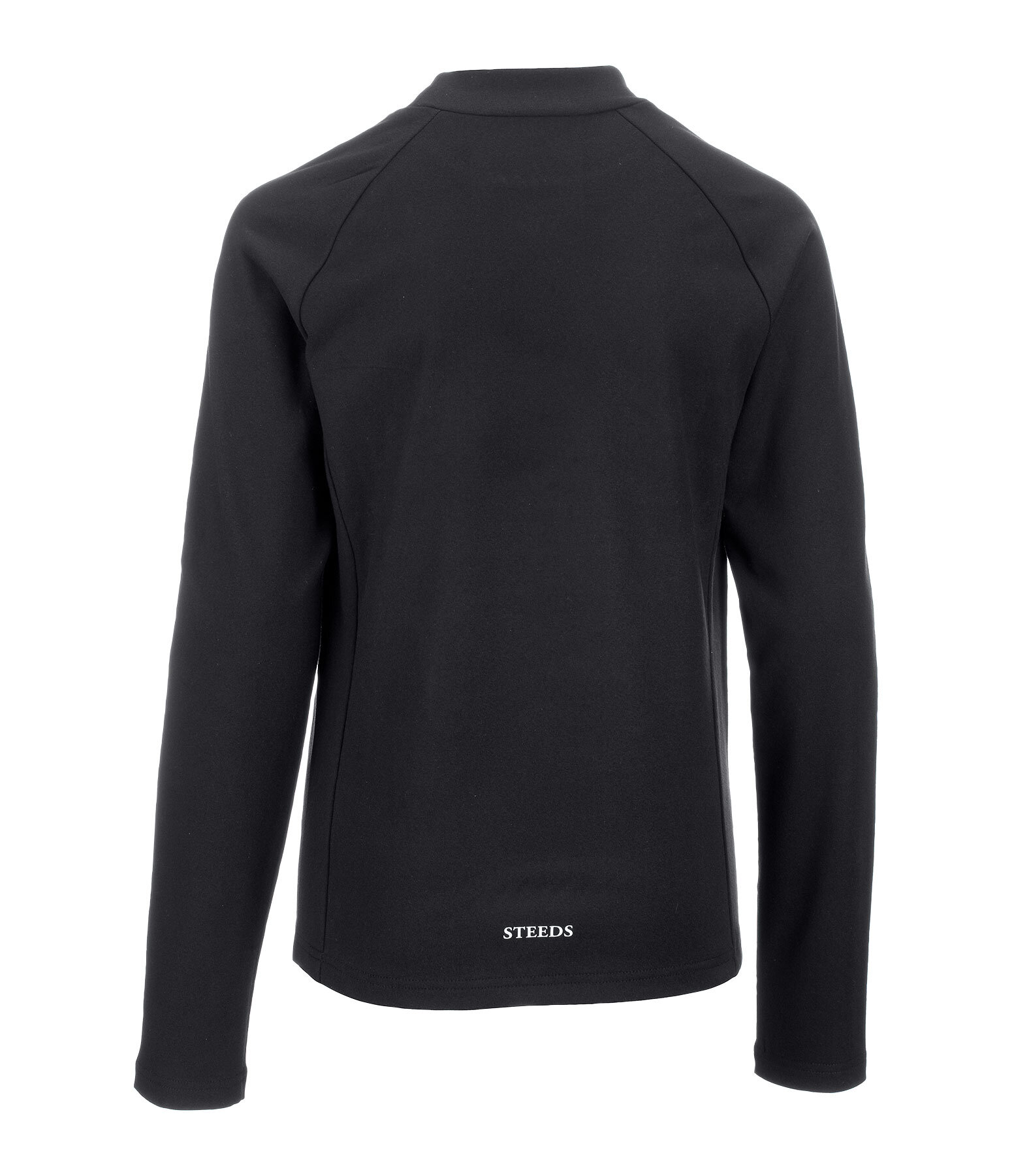 Maglia dolcevita per bambini Basic Belma