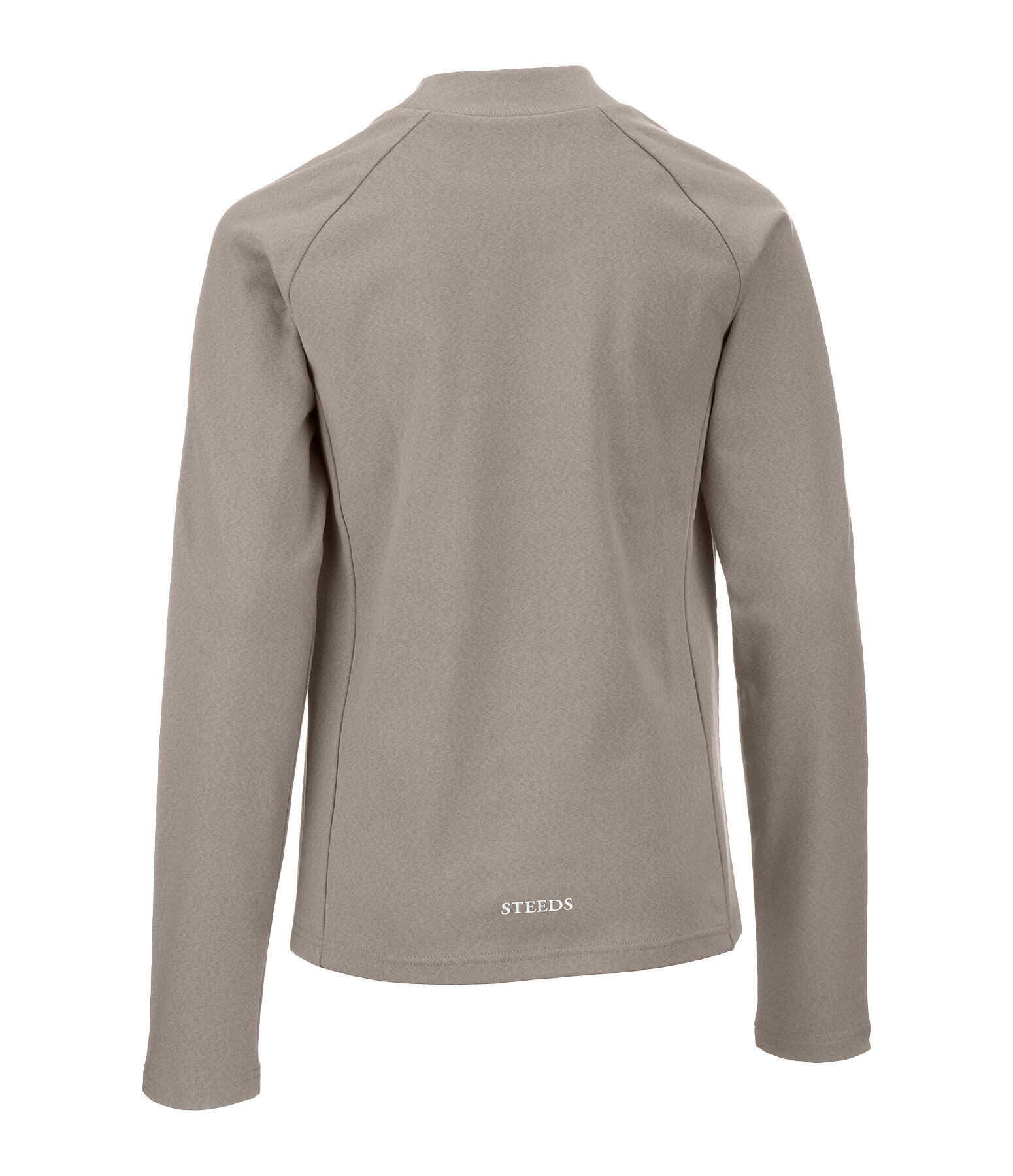 Maglia dolcevita per bambini Basic Belma