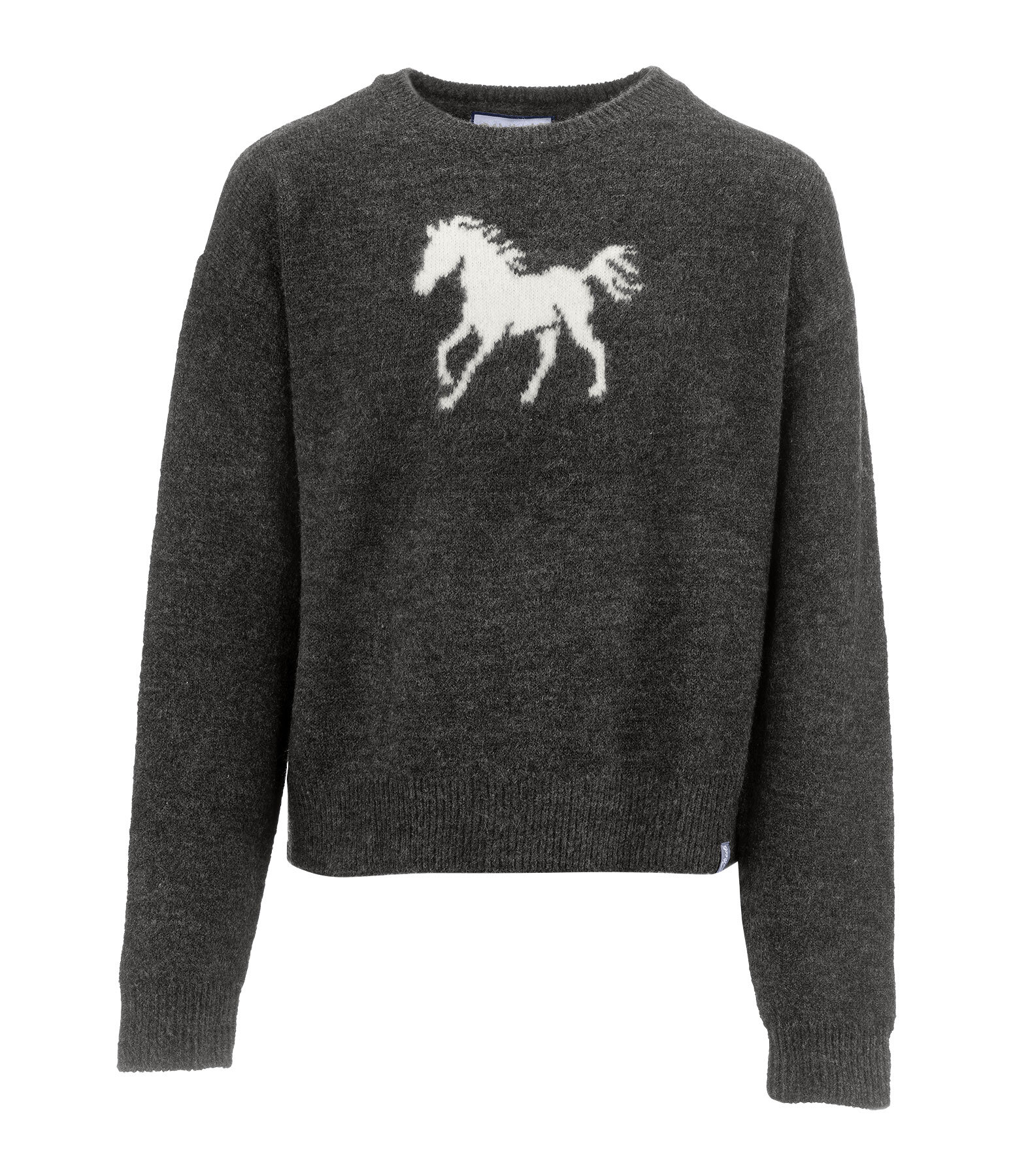 Pullover per bambini Vali