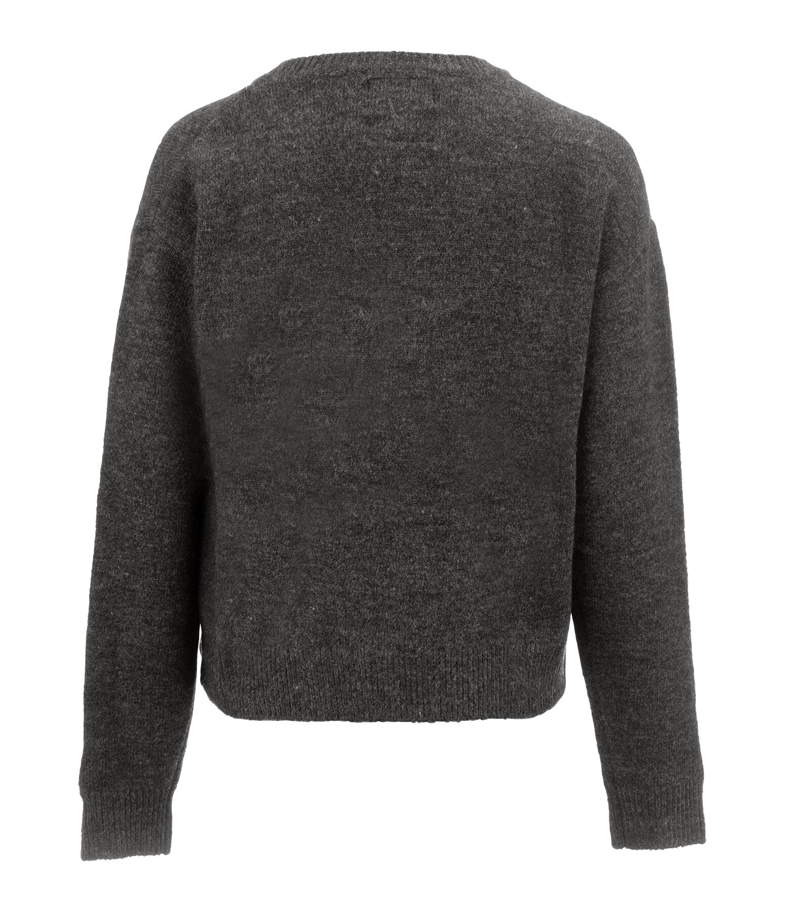 Pullover per bambini Vali