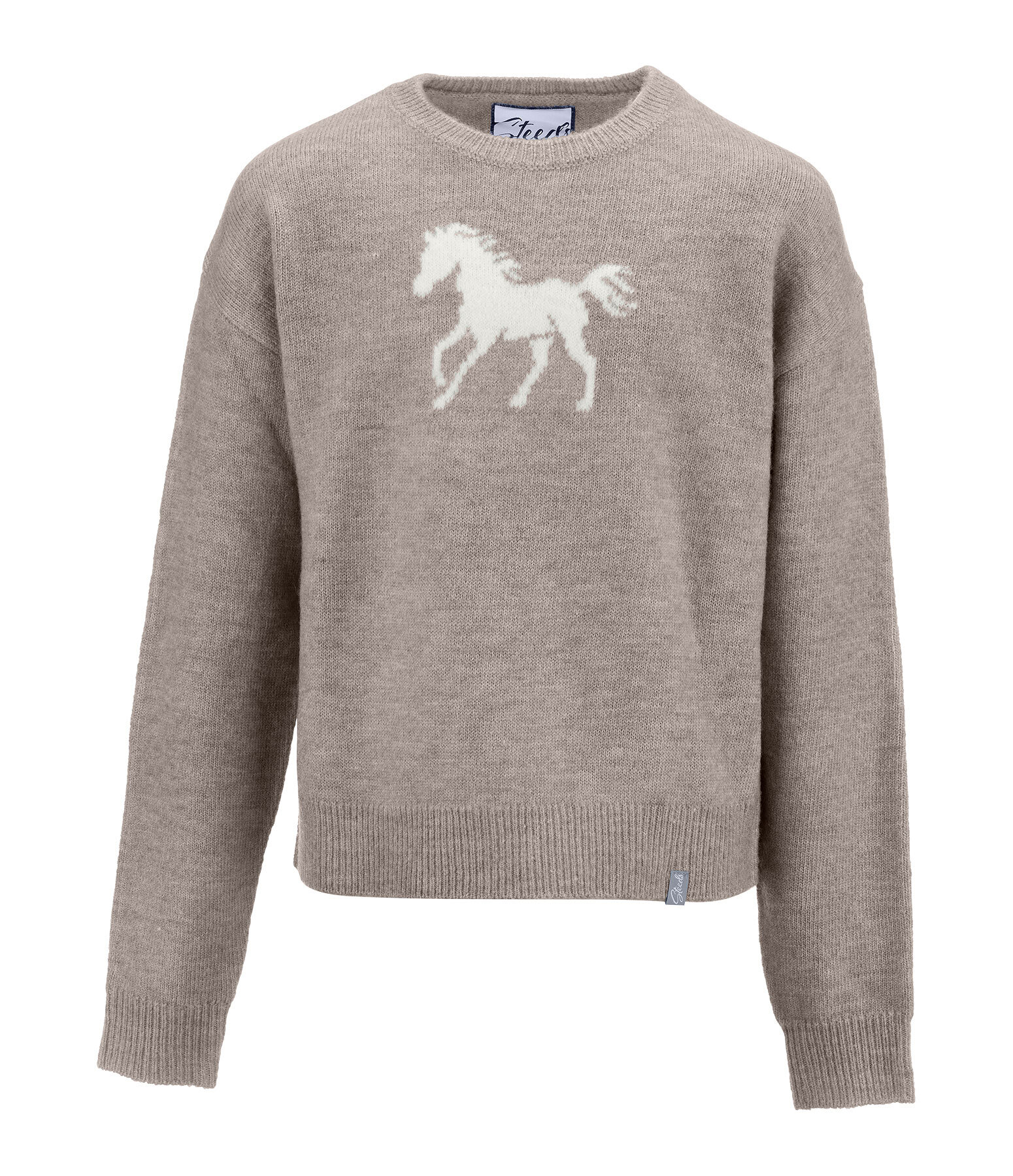 Pullover per bambini Vali