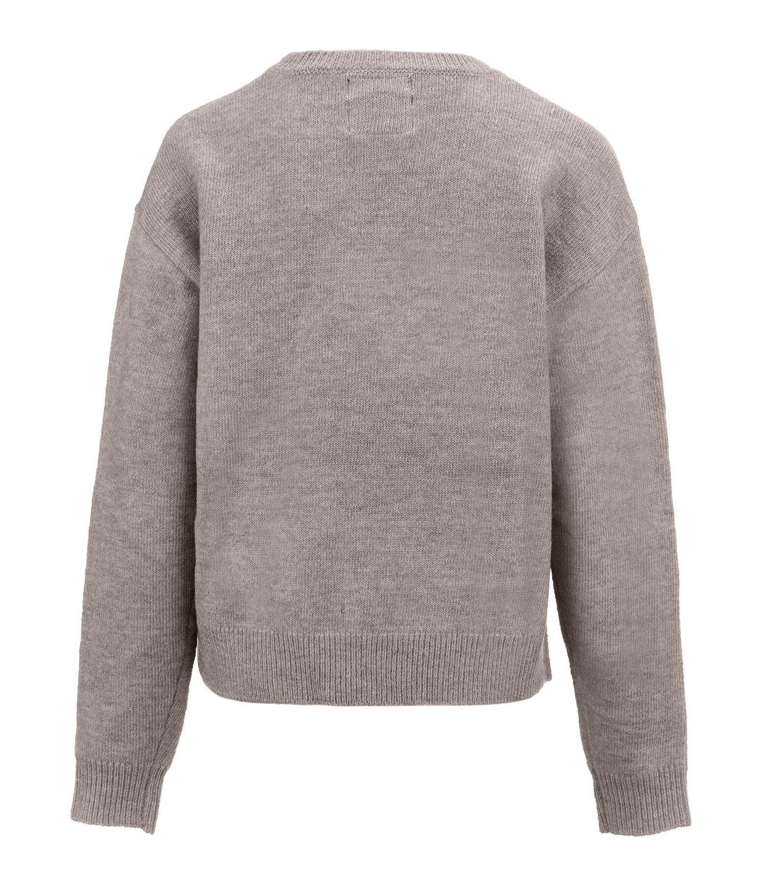Pullover per bambini Vali