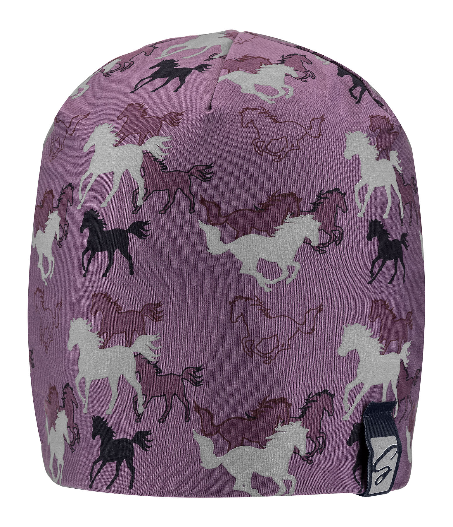 Beanie per bambini Lilu