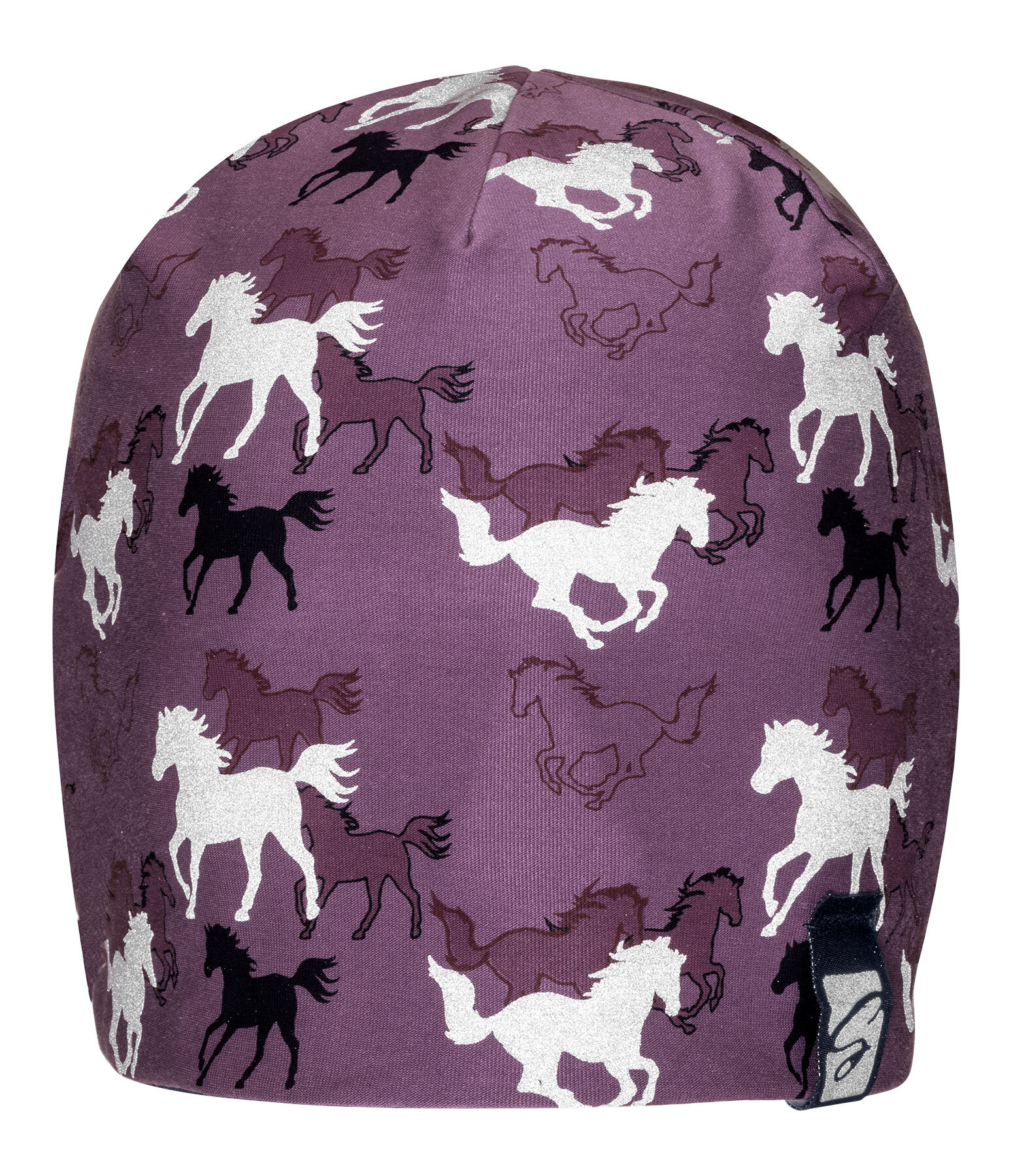 Beanie per bambini Lilu