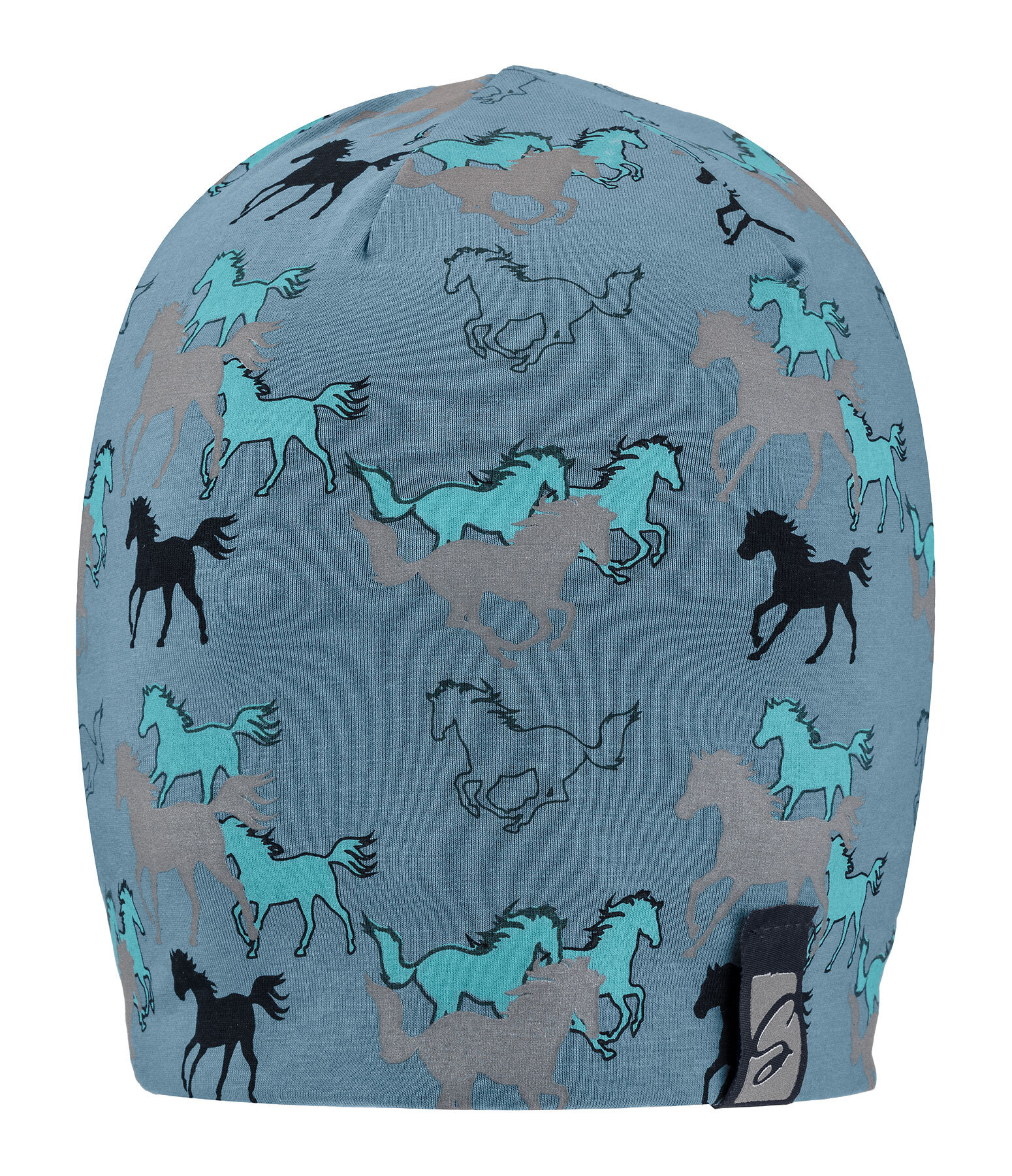 Beanie per bambini Lilu