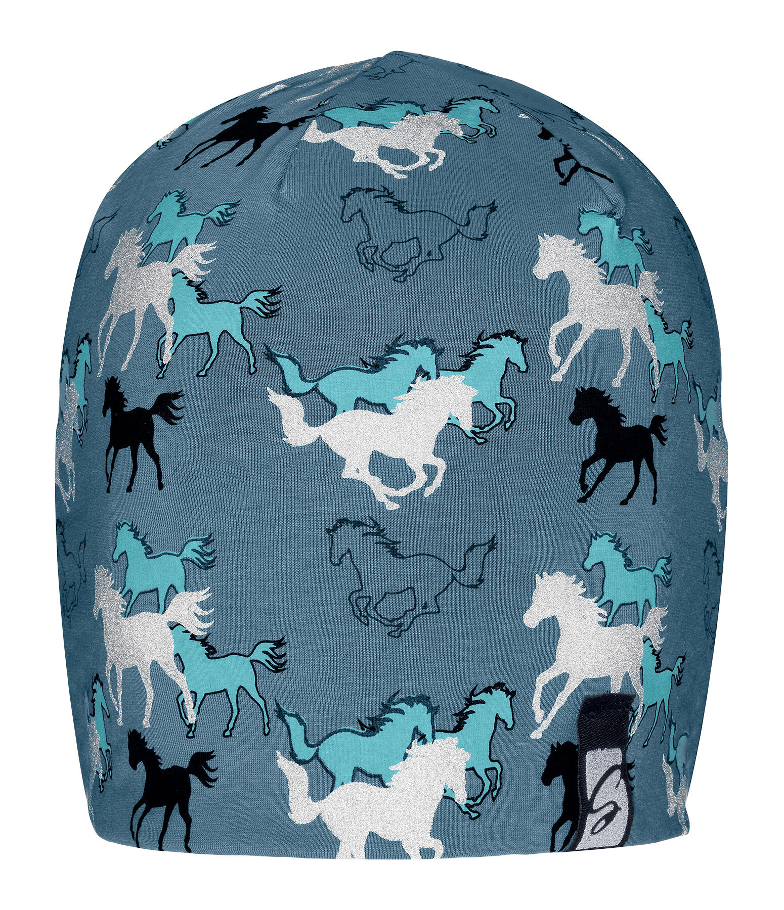 Beanie per bambini Lilu