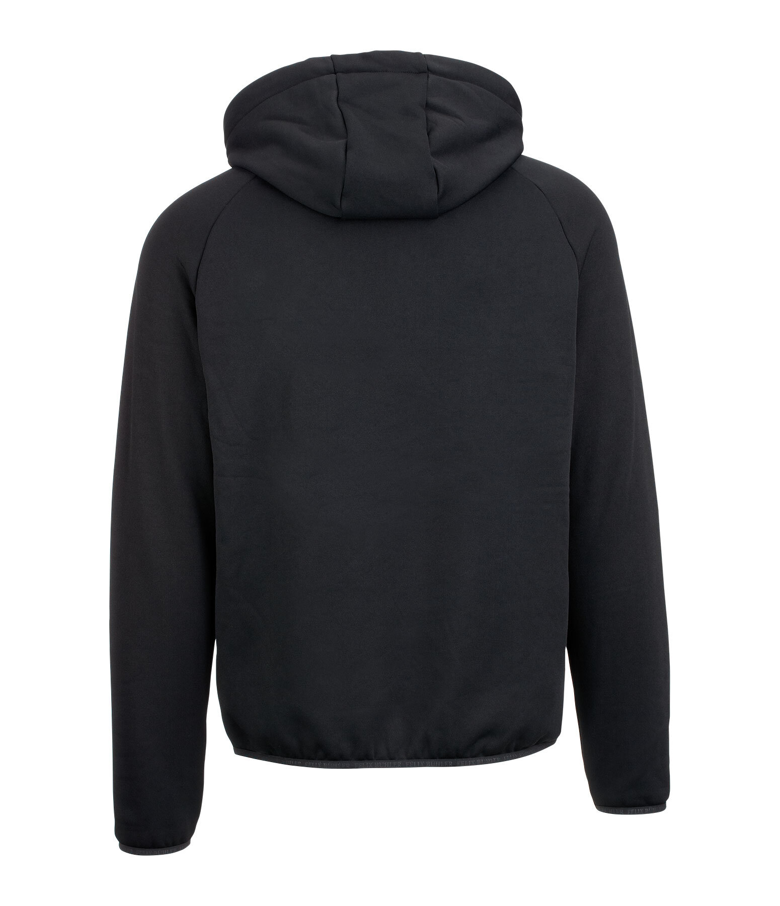 Felpa  Performance stretch con cappuccio da uomo Madison