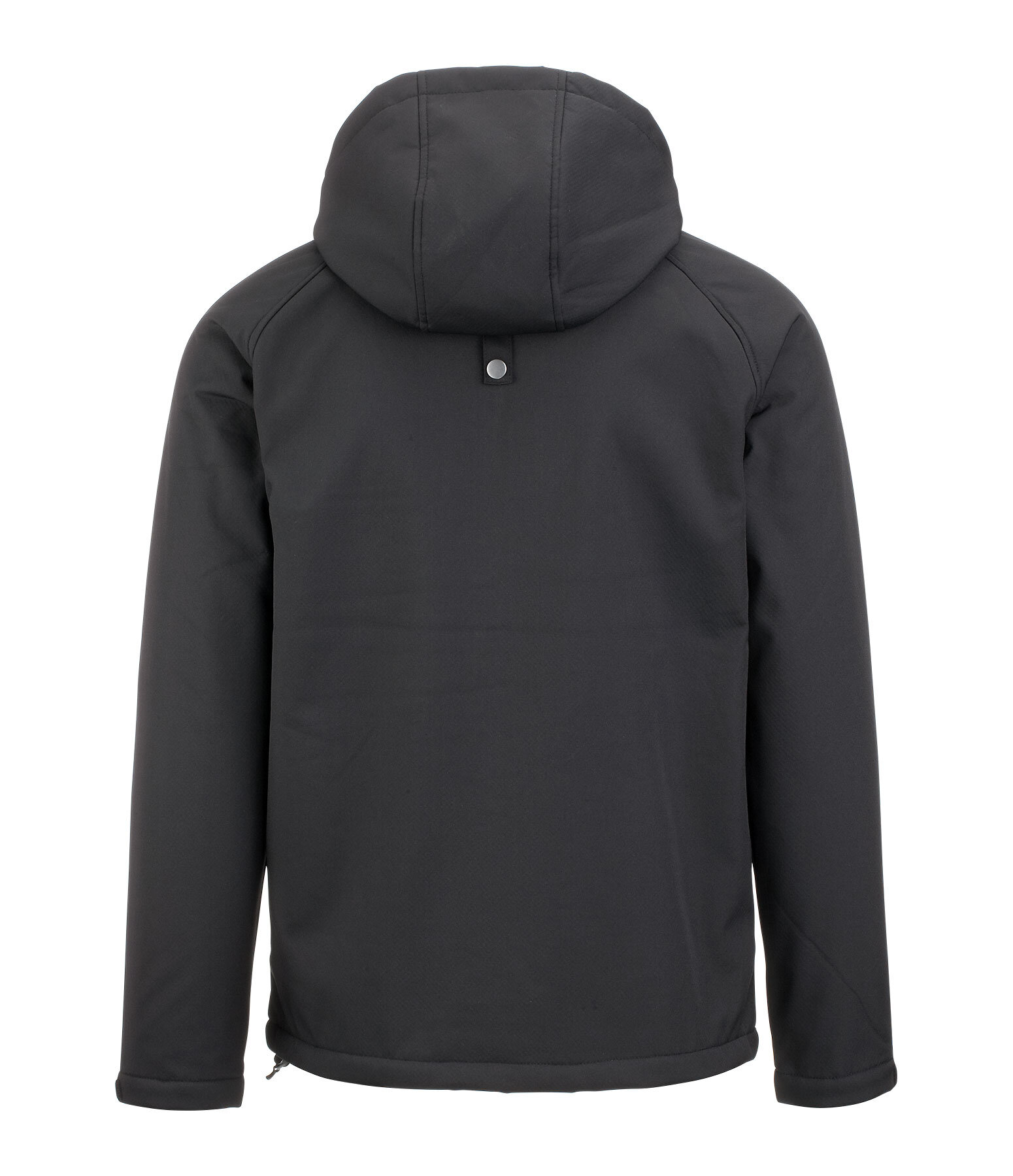 Giacca softshell da uomo Houston