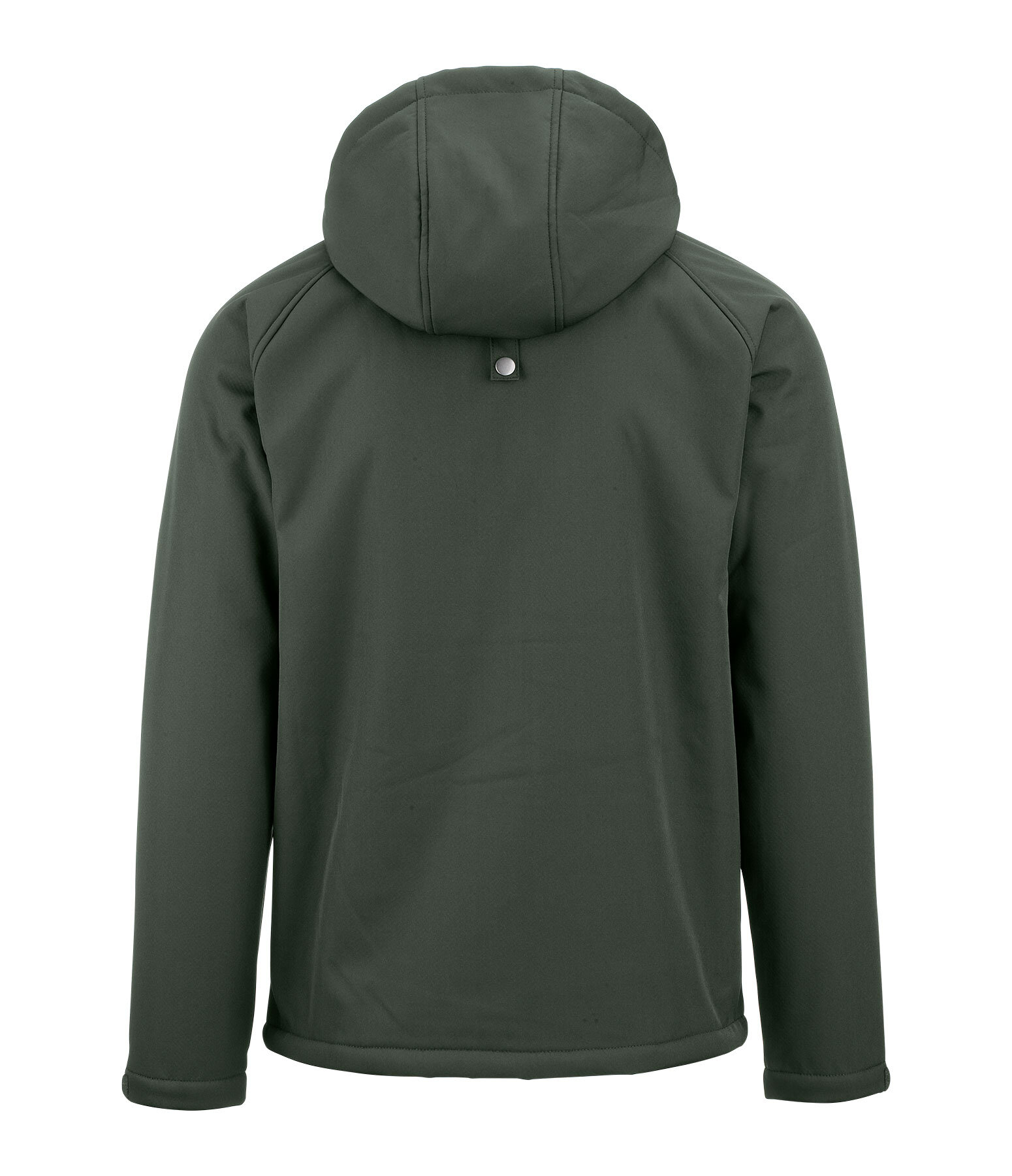 Giacca softshell da uomo Houston