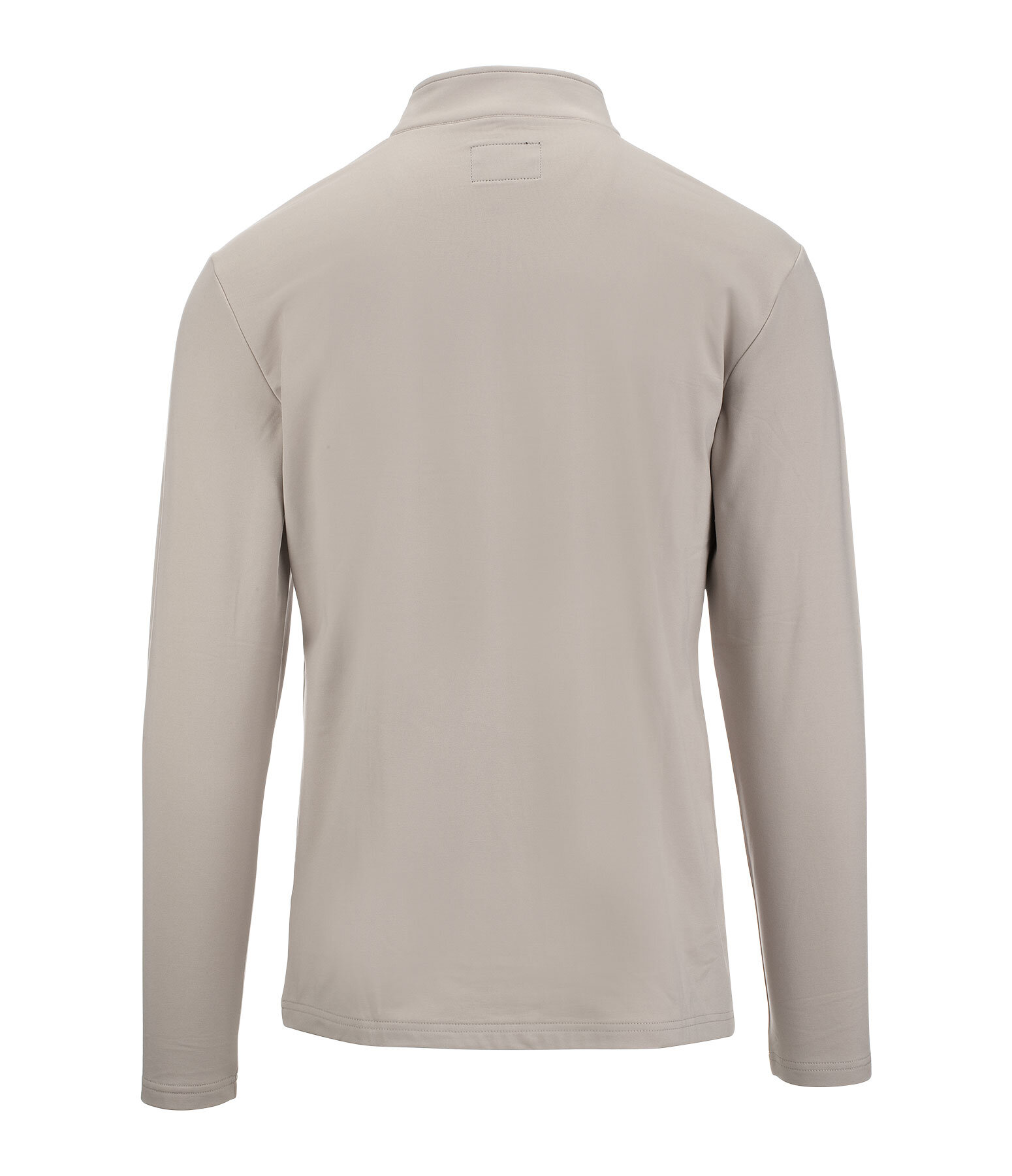 Maglia a maniche lunghe da uomo Performance Stretch Hayward