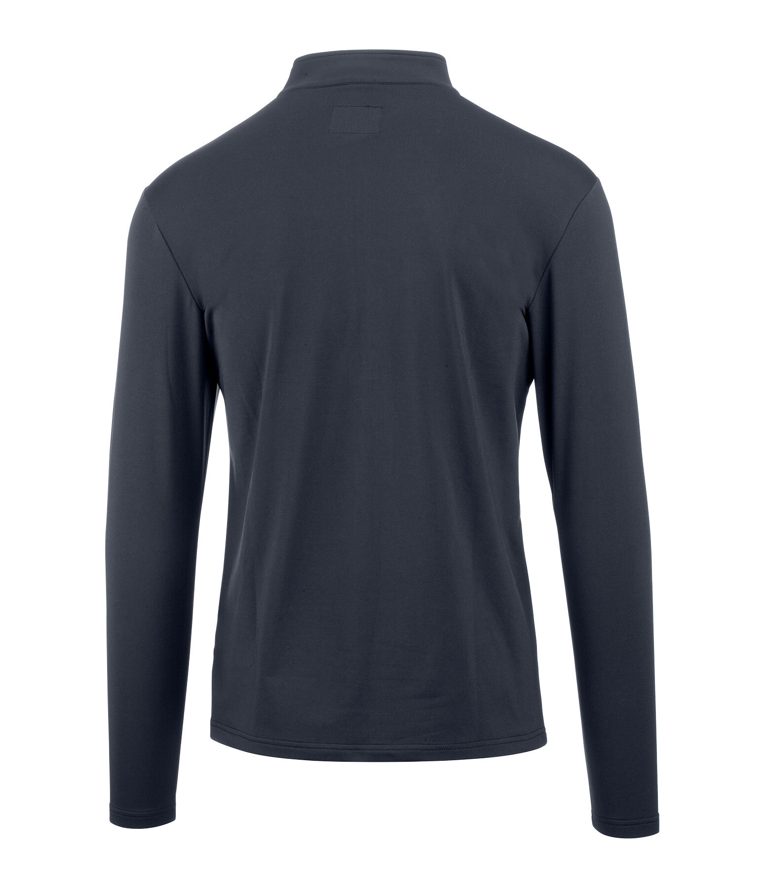 Maglia a maniche lunghe da uomo Performance Stretch Hayward