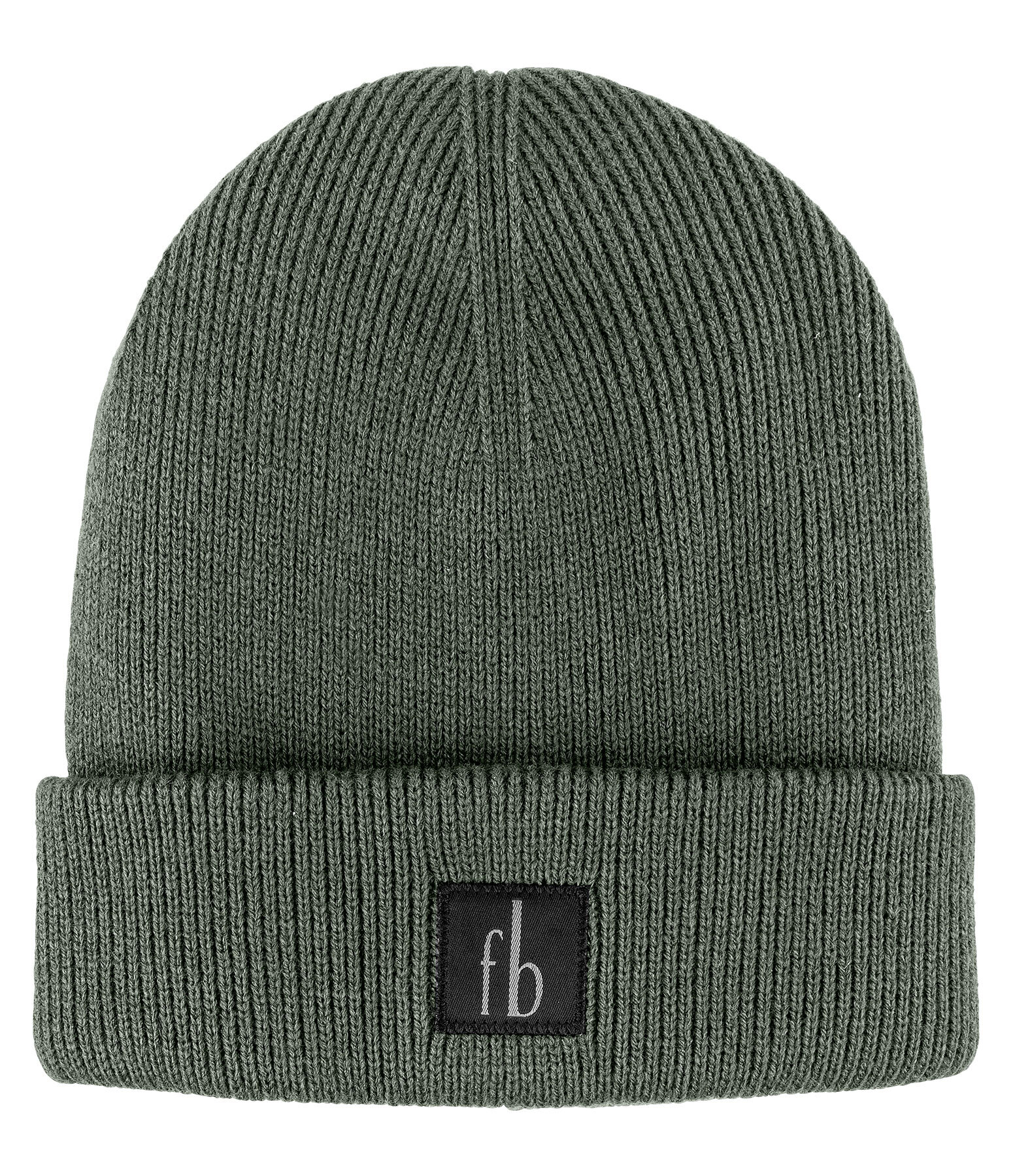 Beanie da uomo Vail