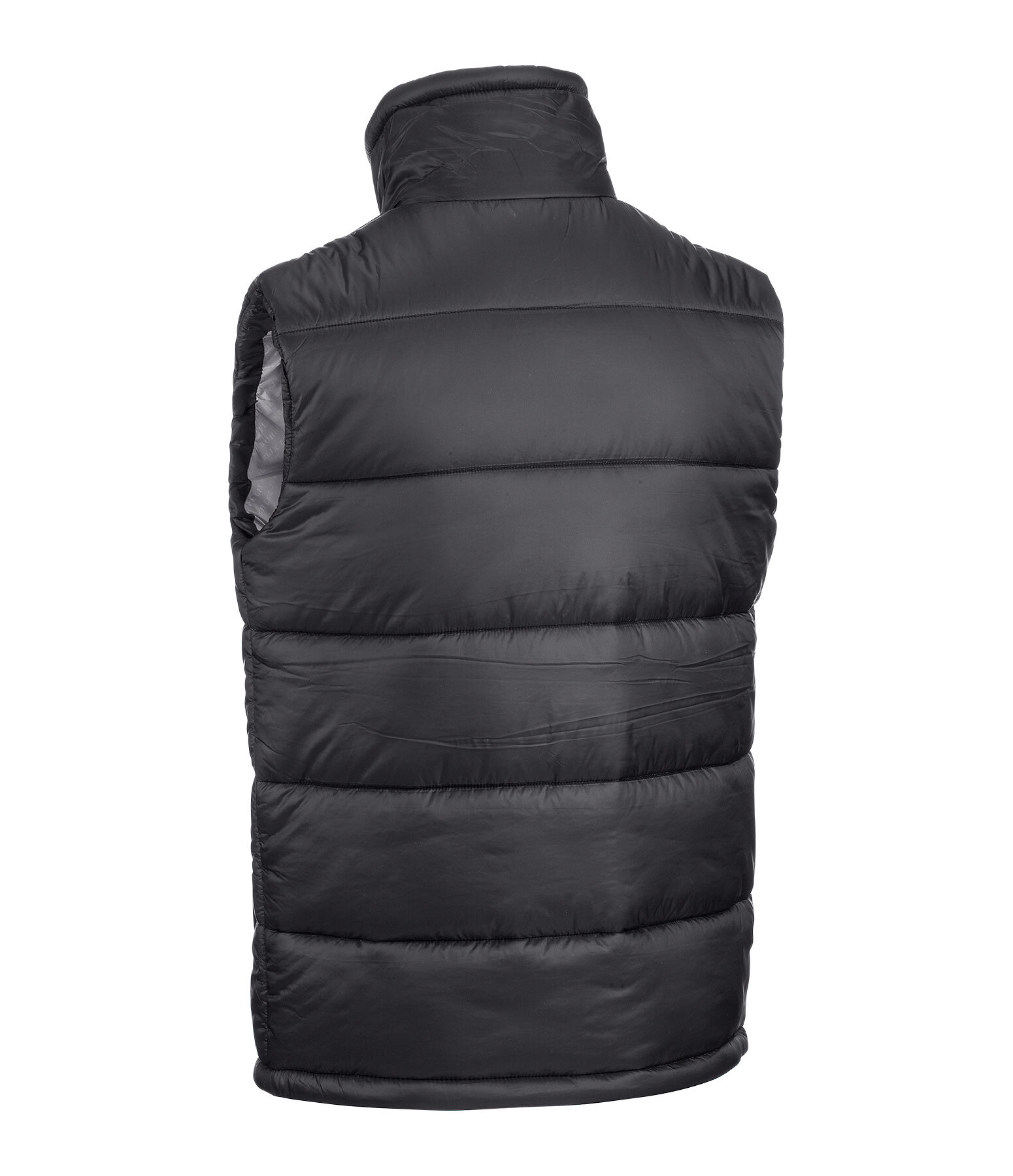 Gilet trapuntato da uomo San Diego