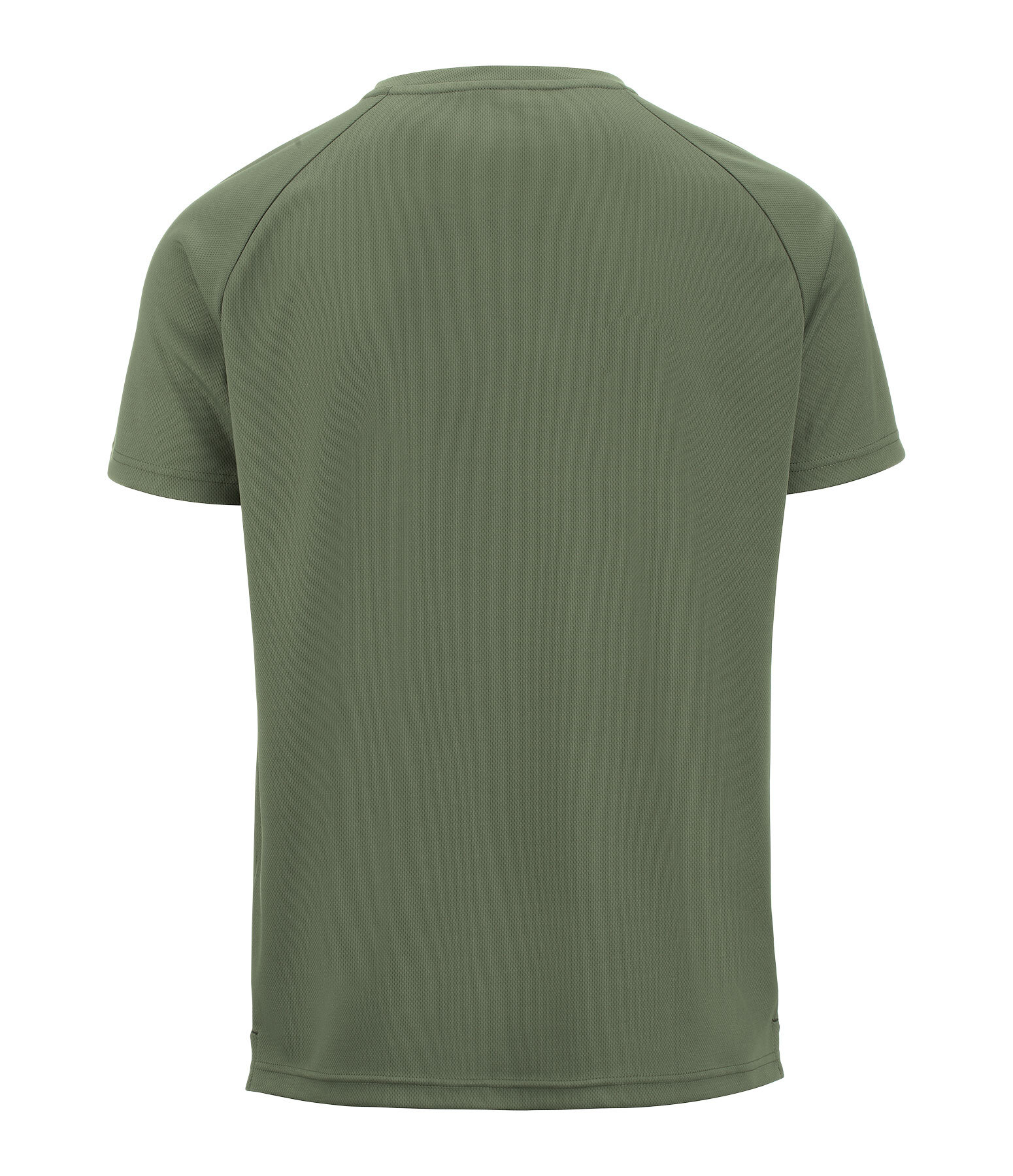 T-shirt funzionale da uomo Kent