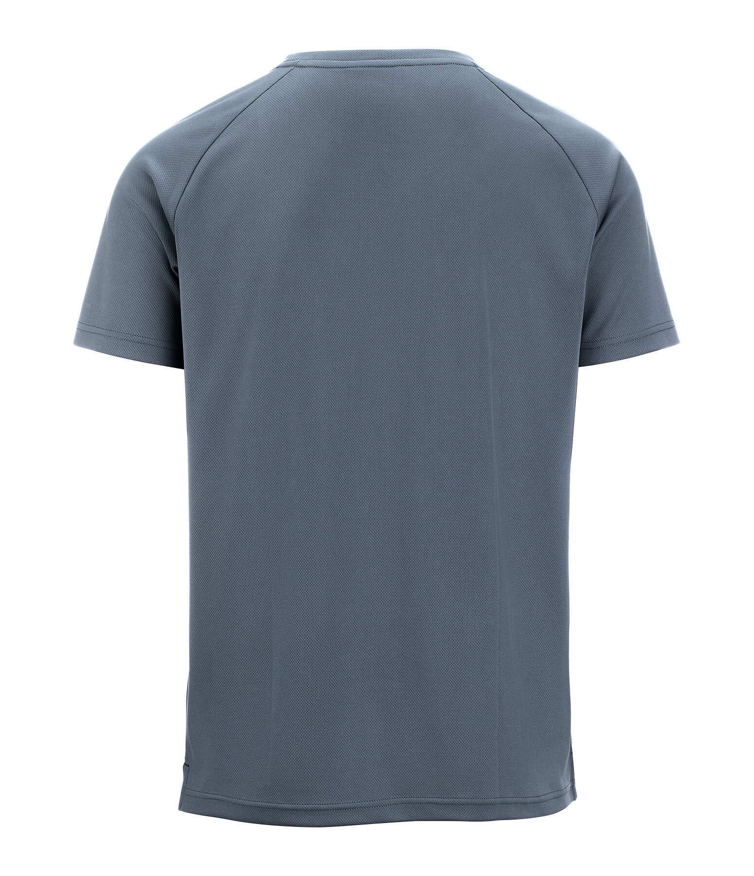 T-shirt funzionale da uomo Kent