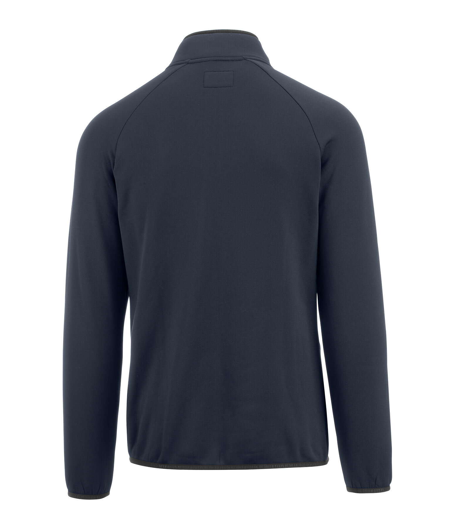Felpa da uomo Performance Stretch Addison Kramer Equitazione