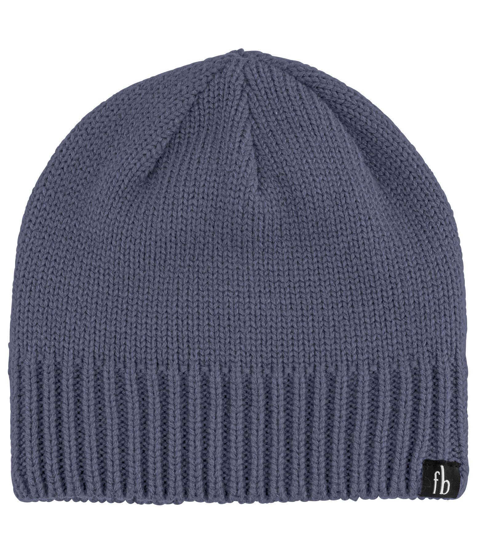 Beanie da uomo Mesa