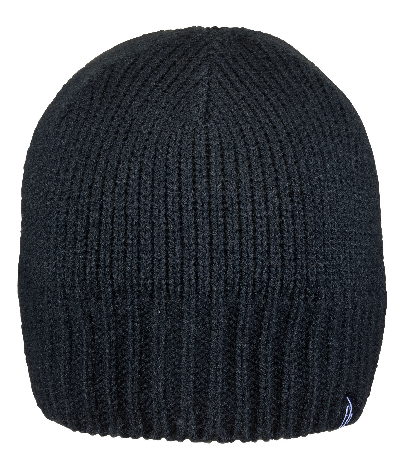 Beanie da uomo Mesa