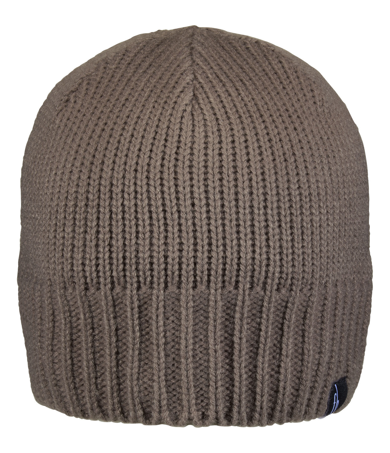 Beanie da uomo Mesa