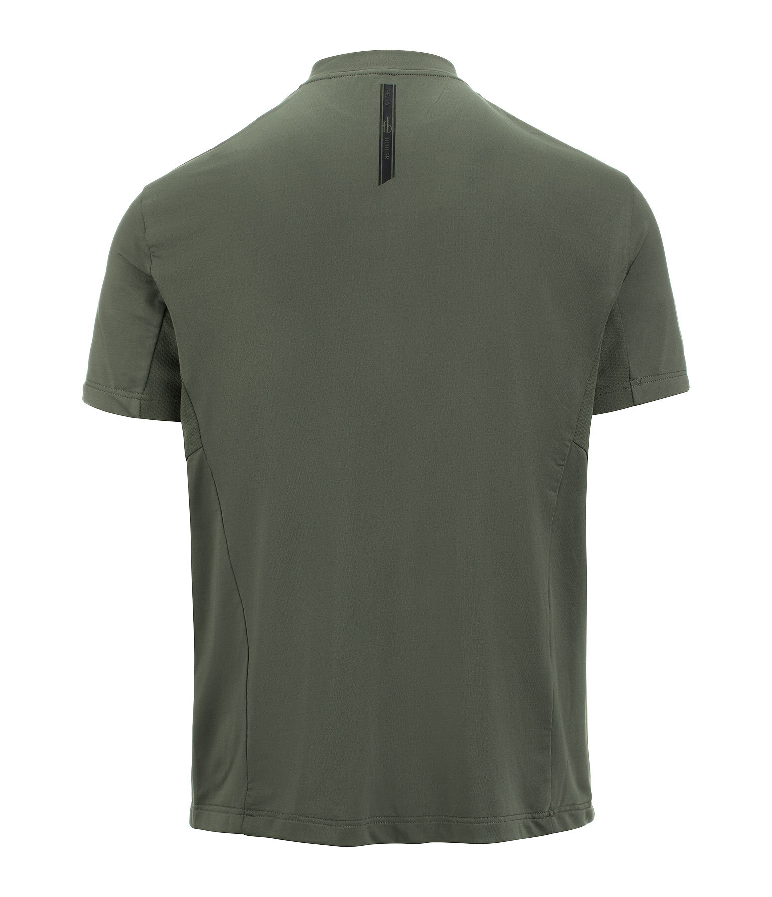 T-shirt funzionale da uomo Nico