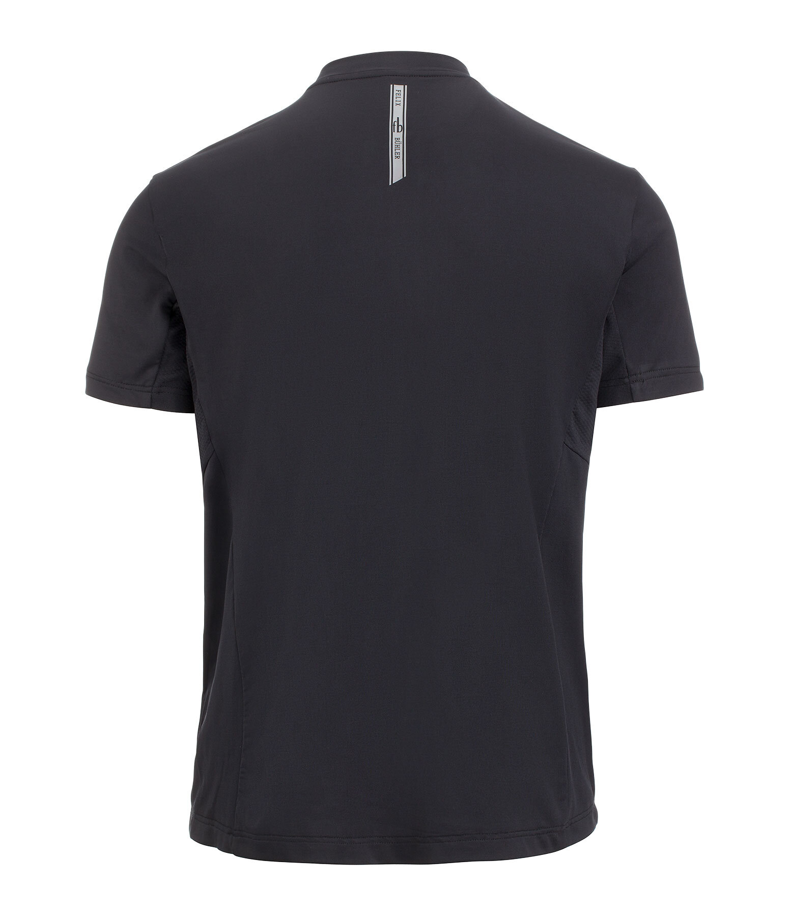 T-shirt funzionale da uomo Nico