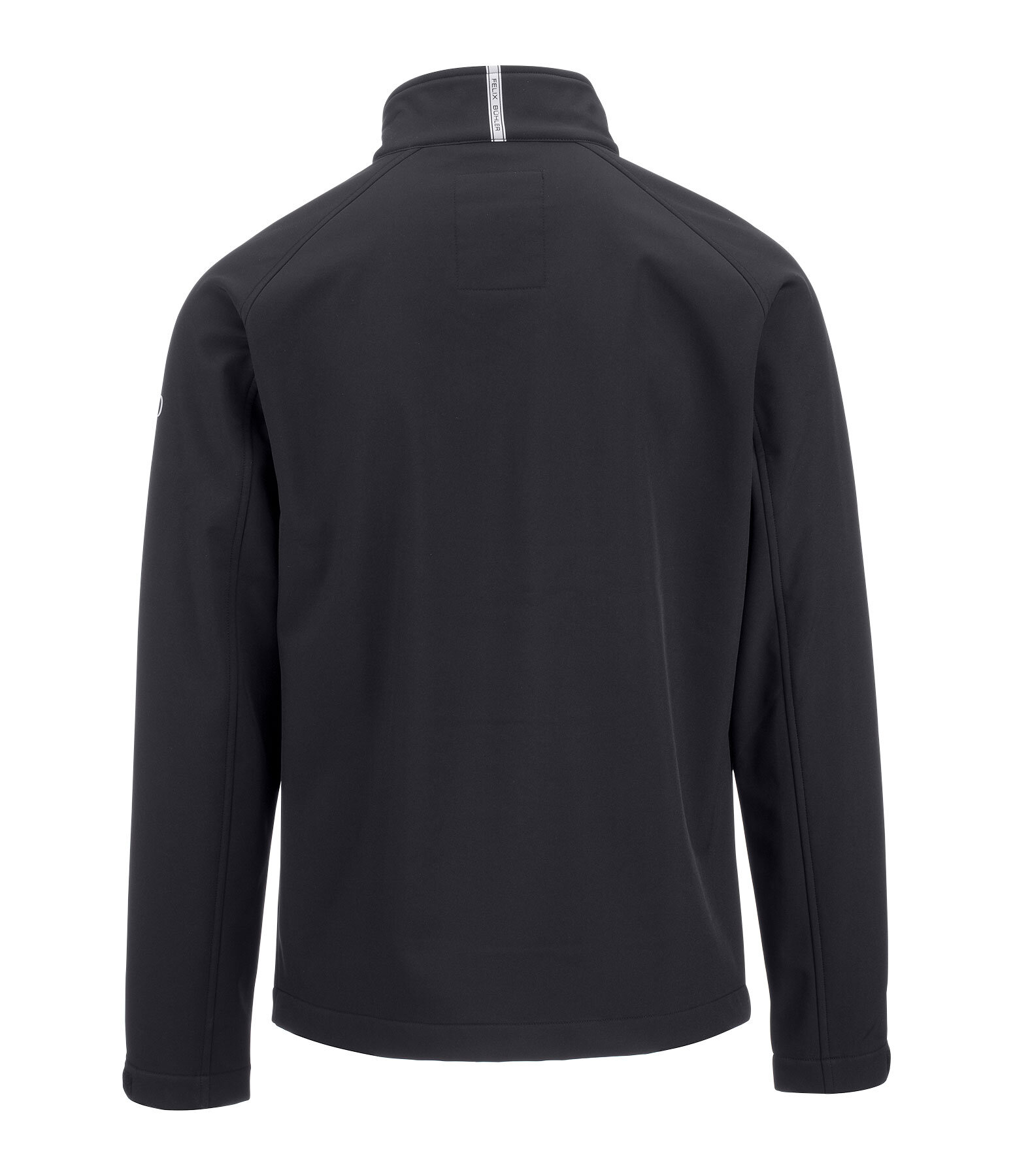 Giacca softshell da uomo Ben