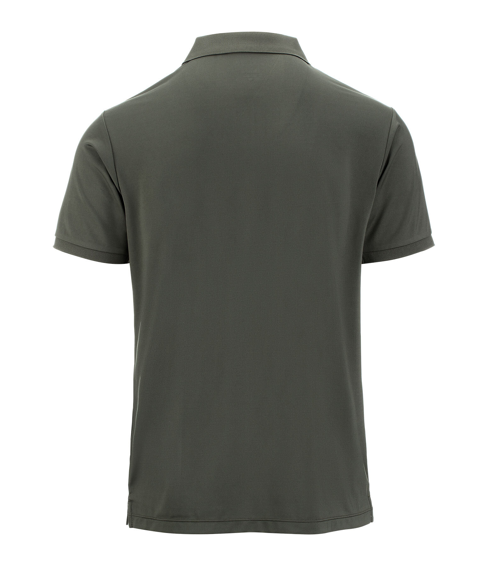 Polo funzionale da uomo Lincoln II