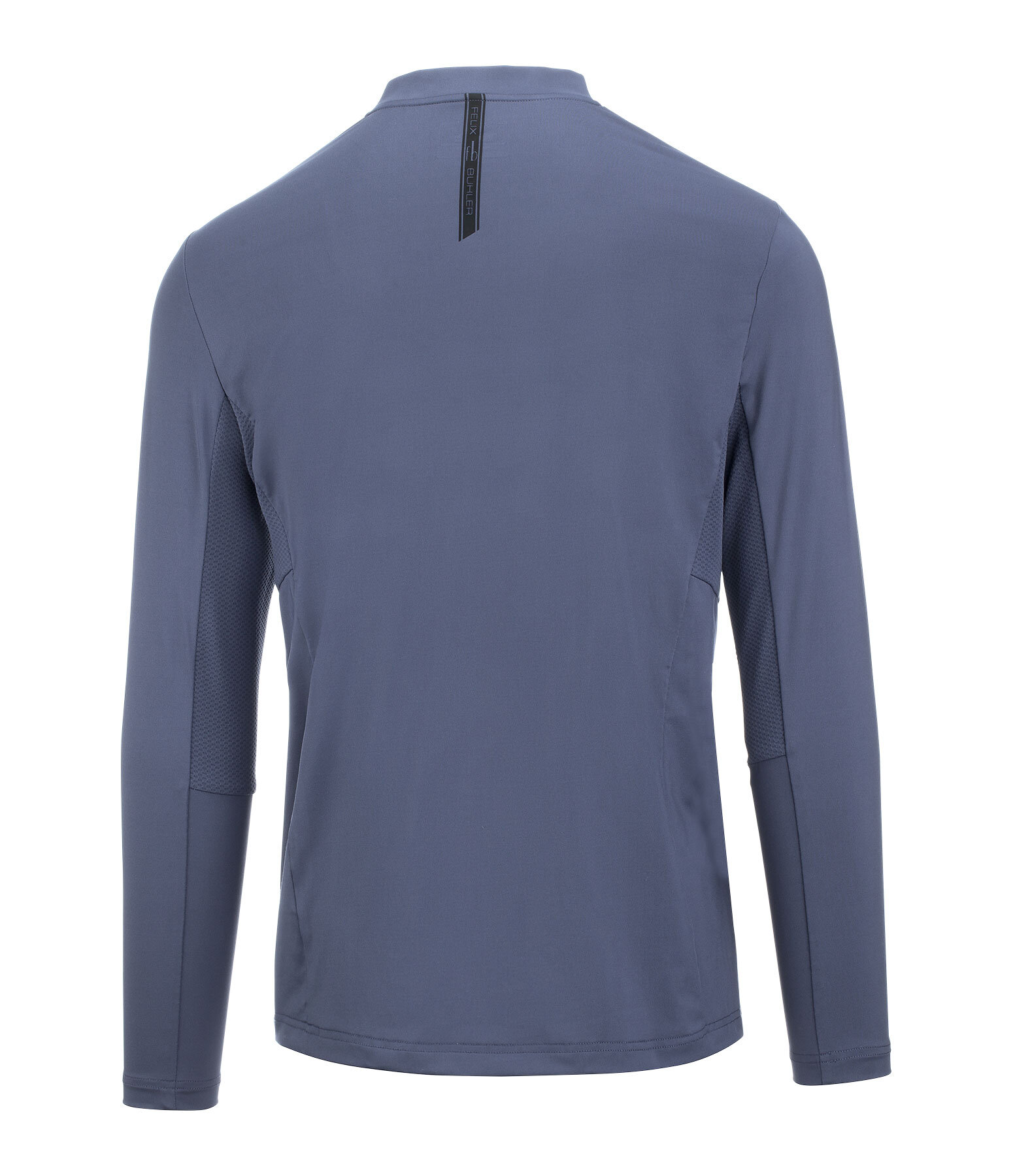 Maglia funzionale a maniche lunghe da uomo Rom