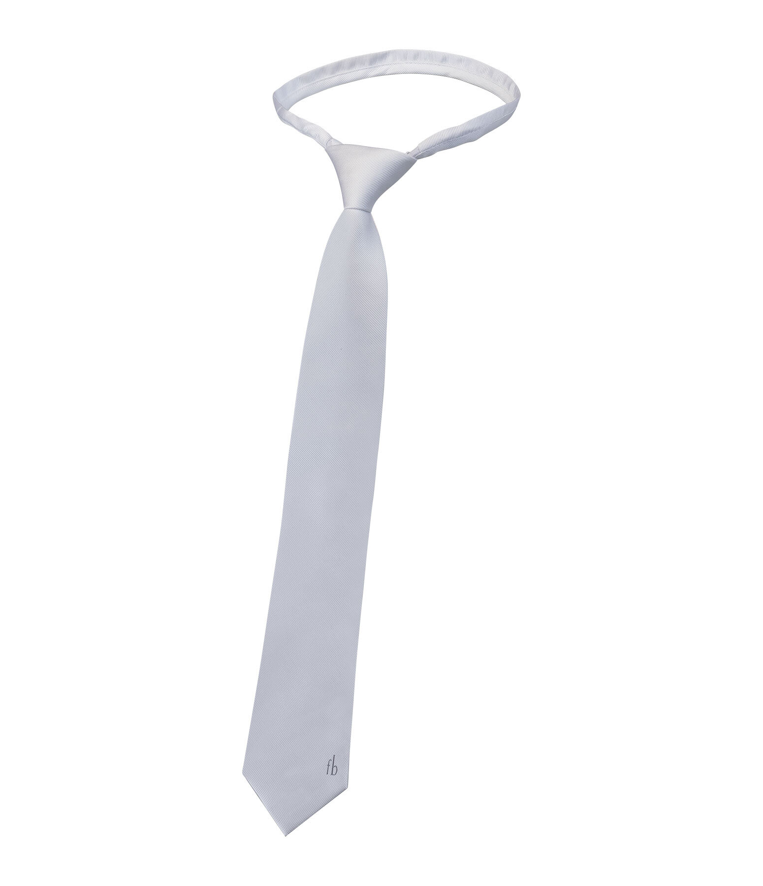 Cravatta da gara Quick Tie
