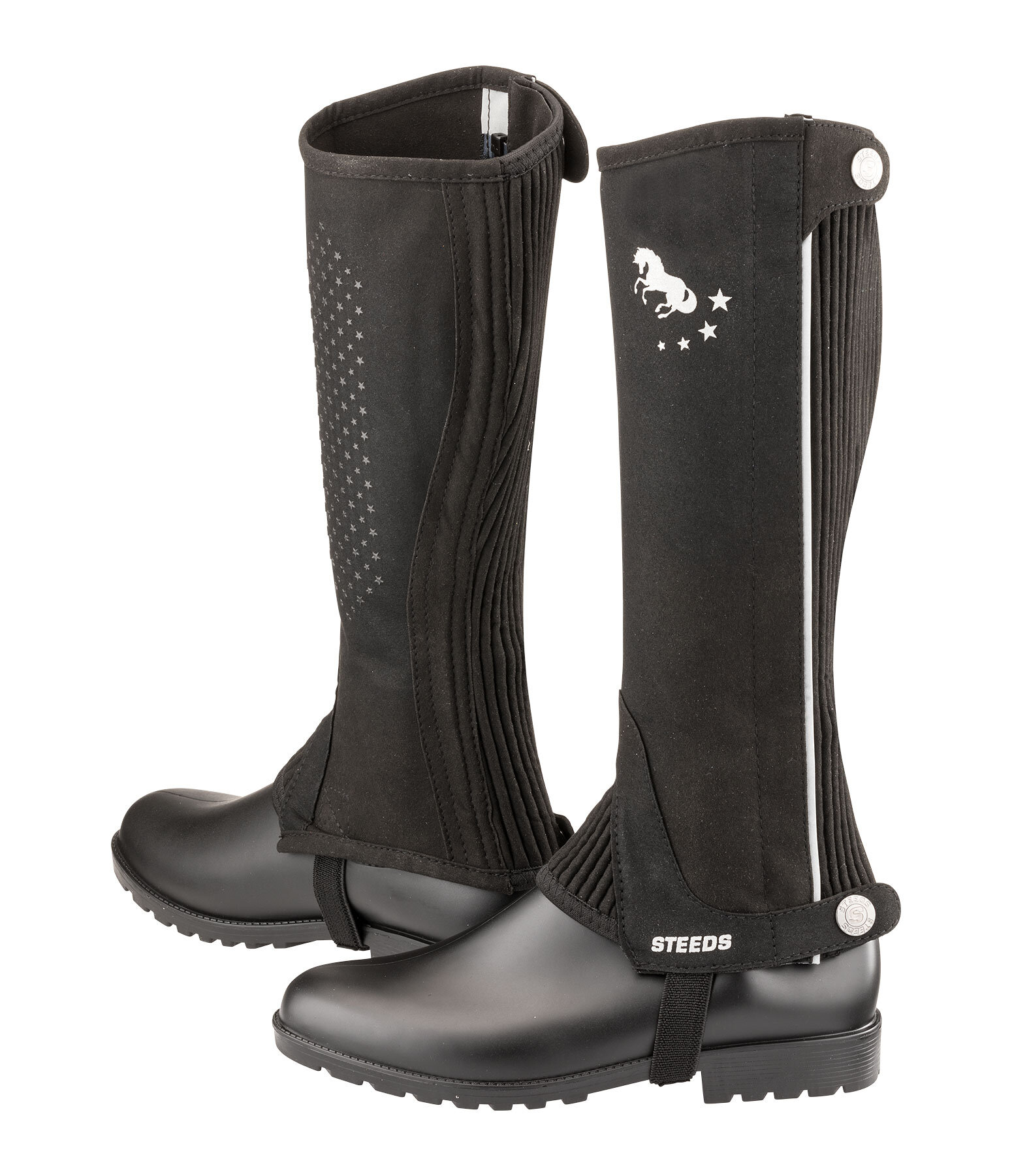 Ghette per bambini Kiama