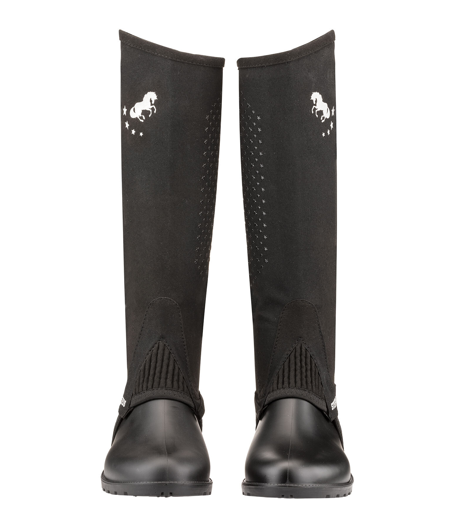 Ghette per bambini Kiama