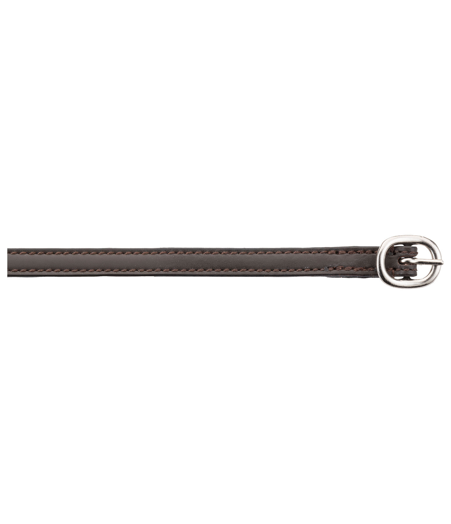 Cinturini per speroni Deluxe
