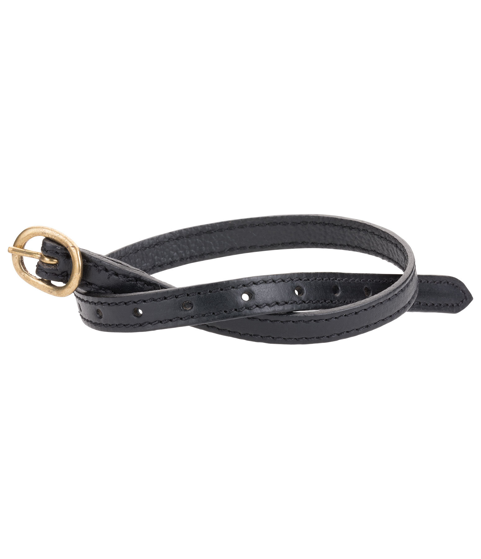 Cinturini per speroni Deluxe
