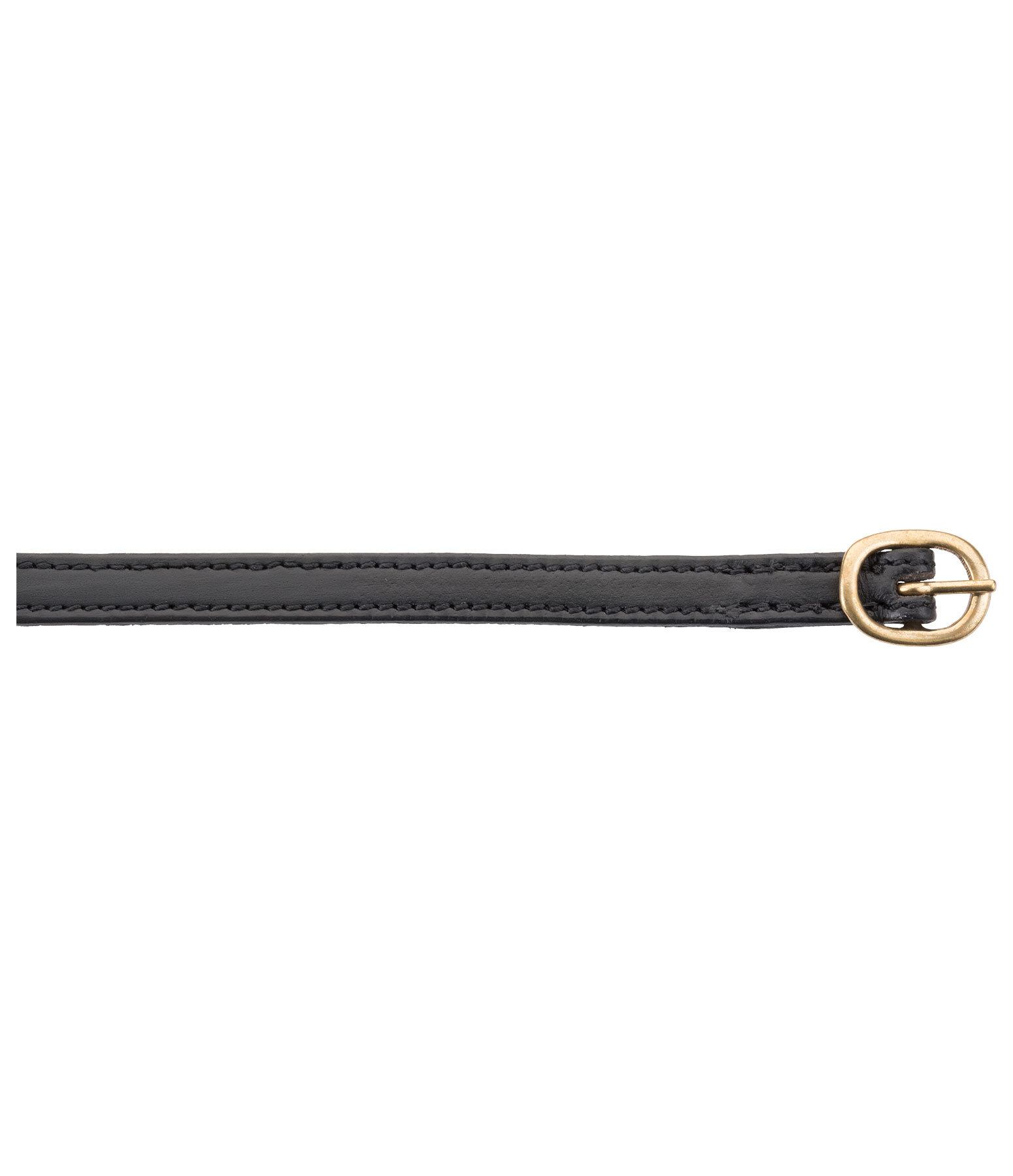 Cinturini per speroni Deluxe