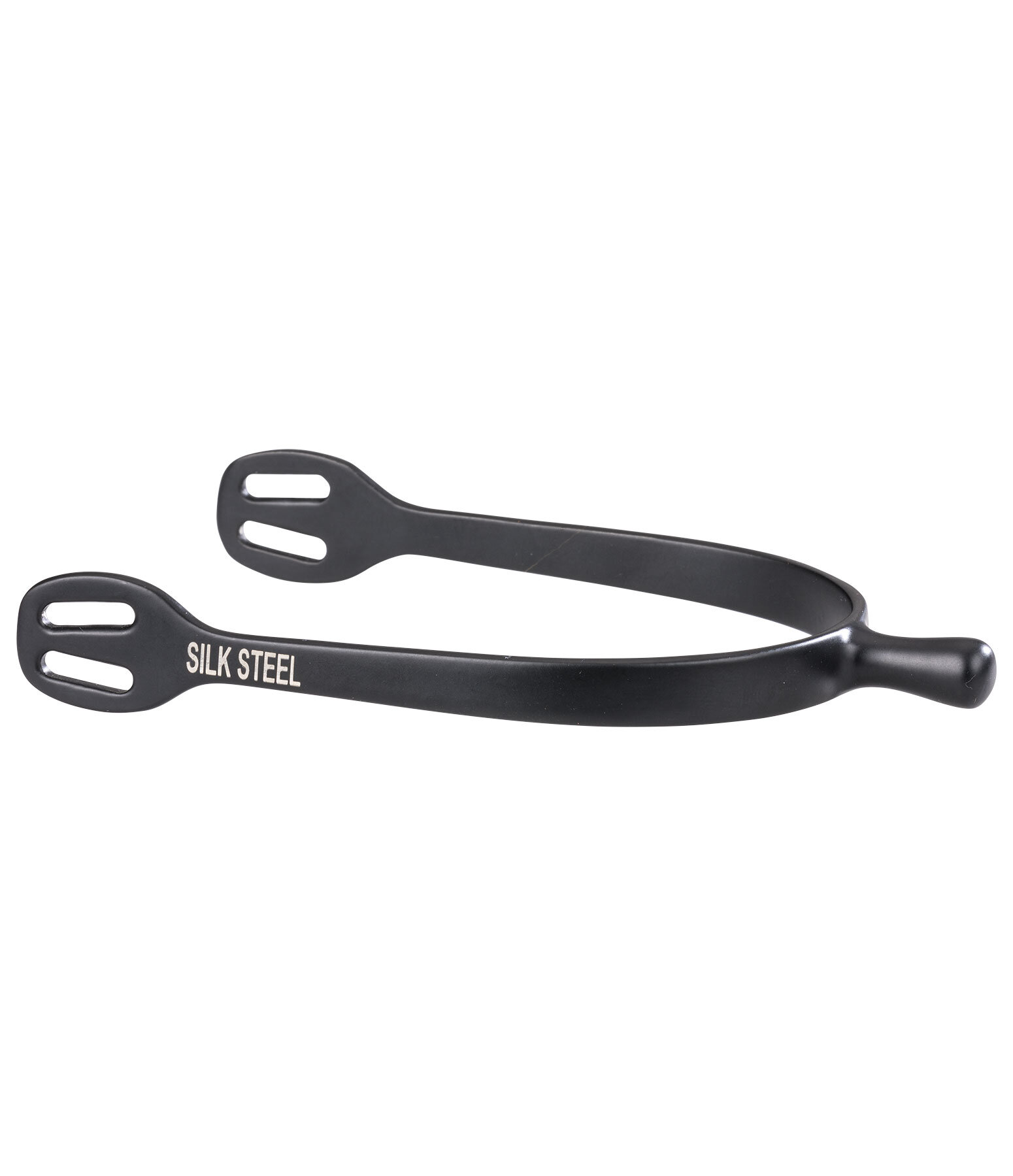 Speroni a goccia Black