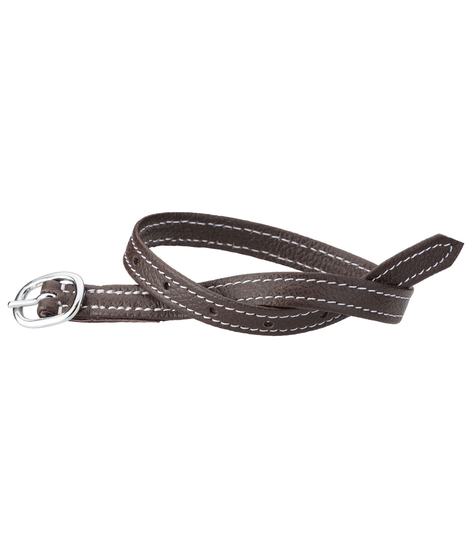 Cinturini per speroni Stitch
