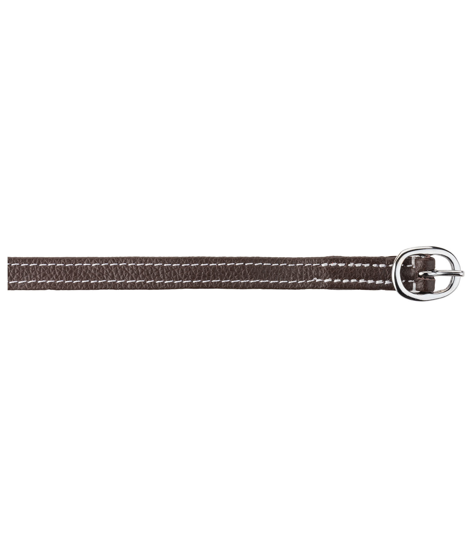 Cinturini per speroni Stitch