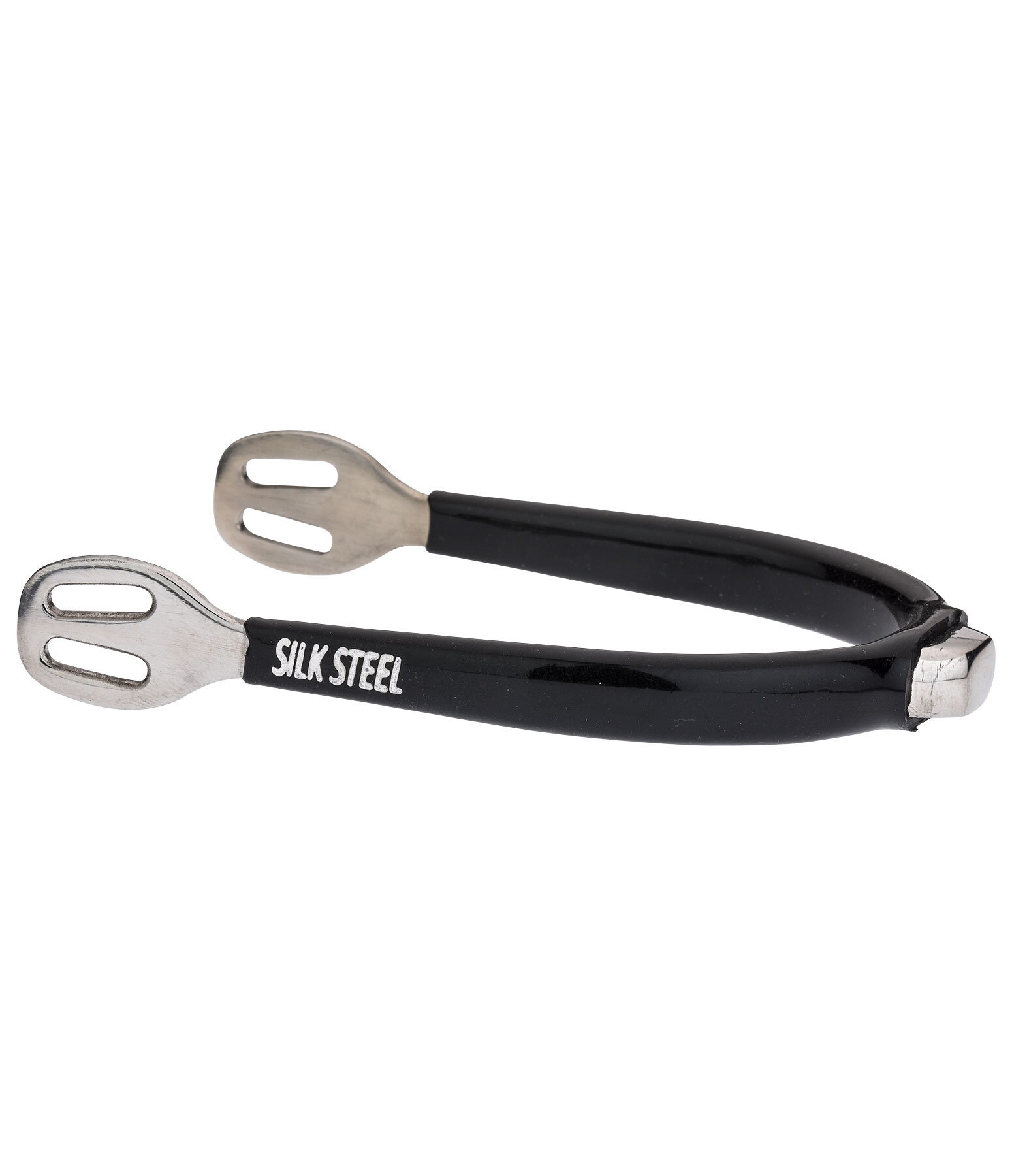 Speroni Shorty Silicon