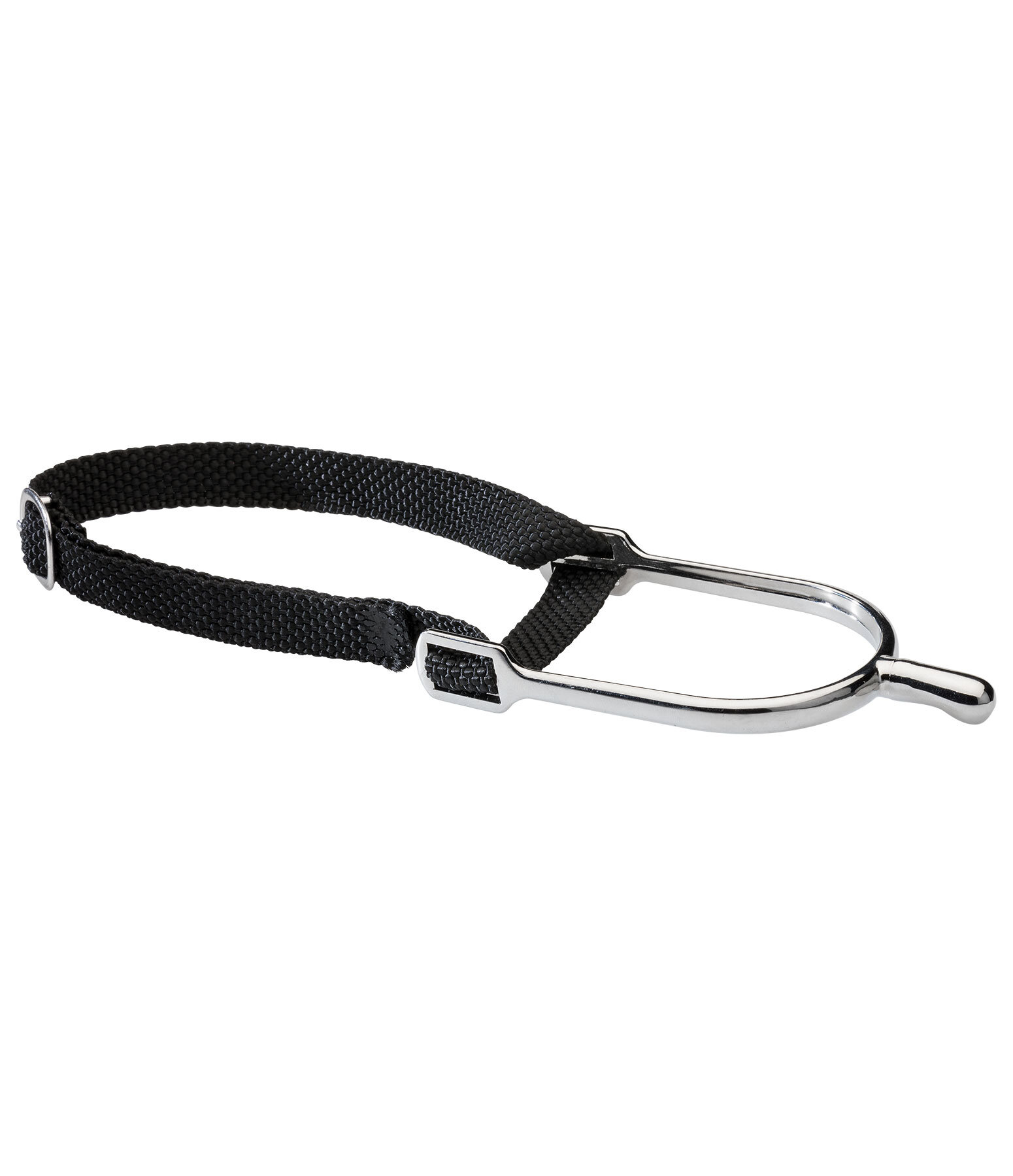 Set di sperone a goccia e cinturino