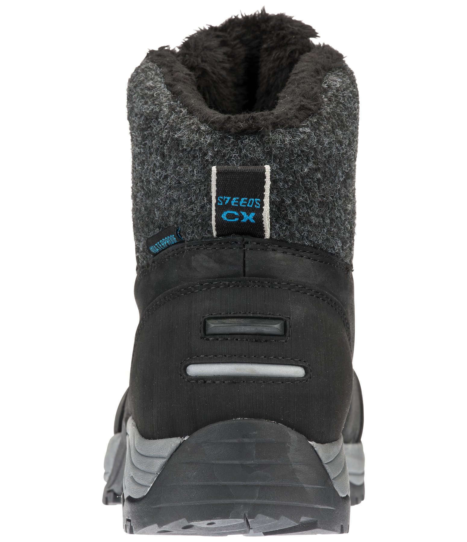 Scarpe invernali Freelander IV CX