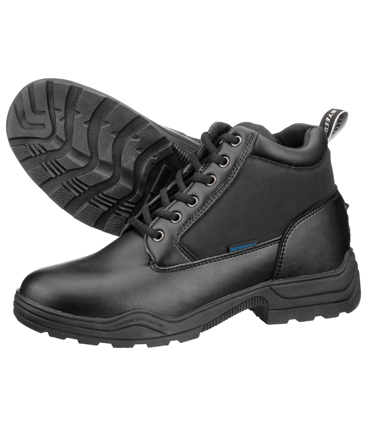 Scarpe termiche cheap